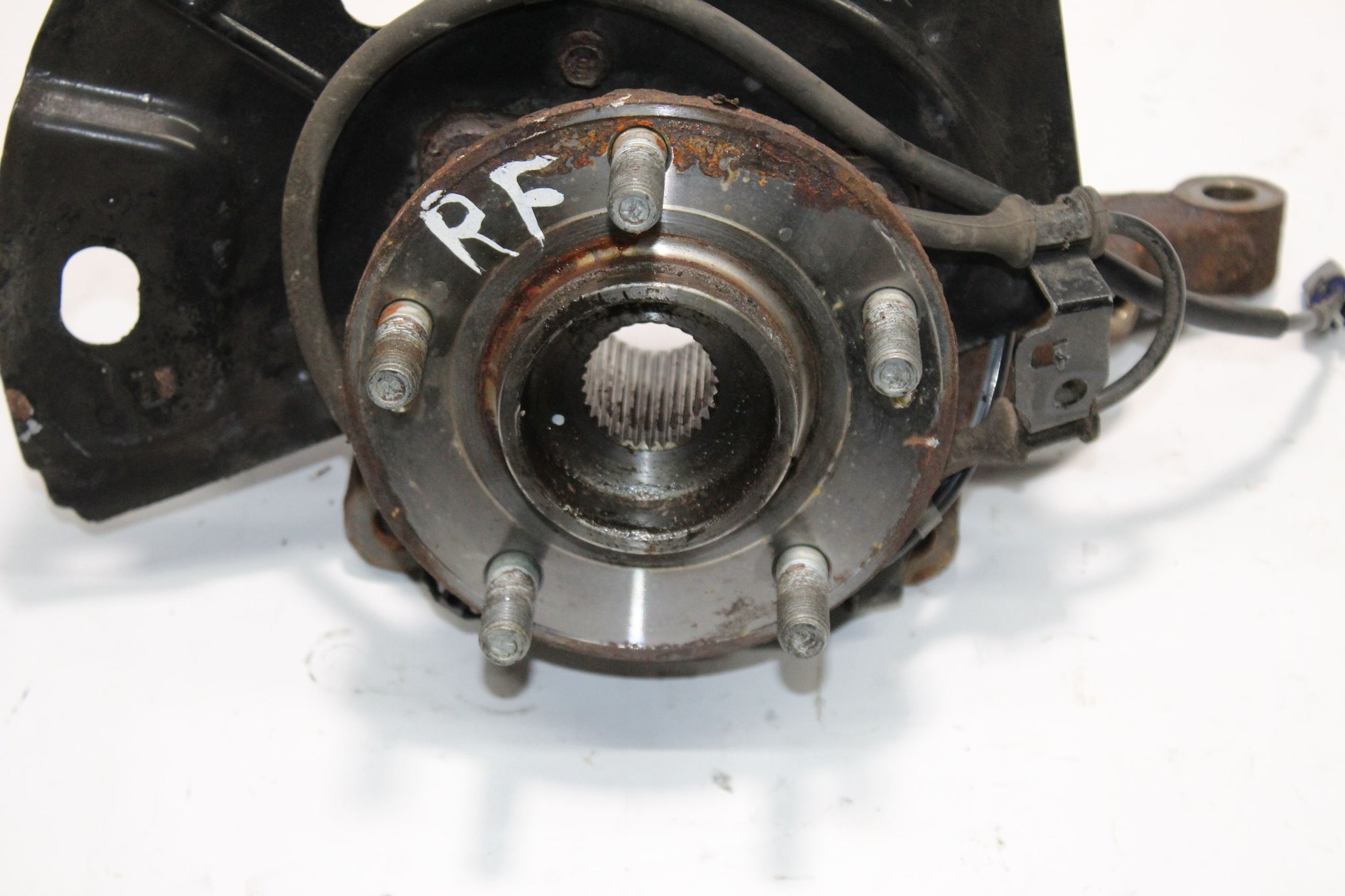 46605311