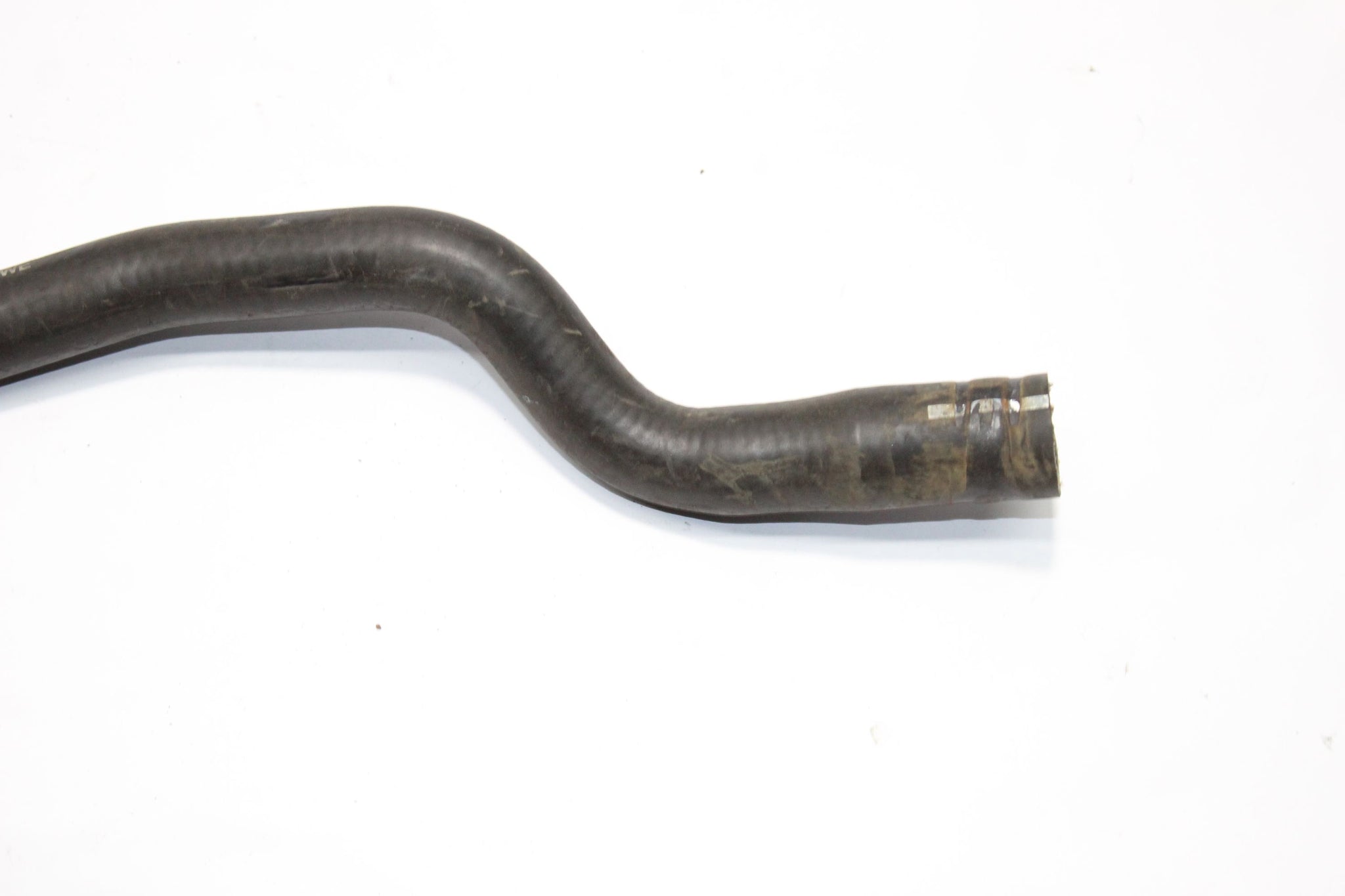 2016 FORD FOCUS MK3 1.0 Coolant Pipe CV61-8B573-VF