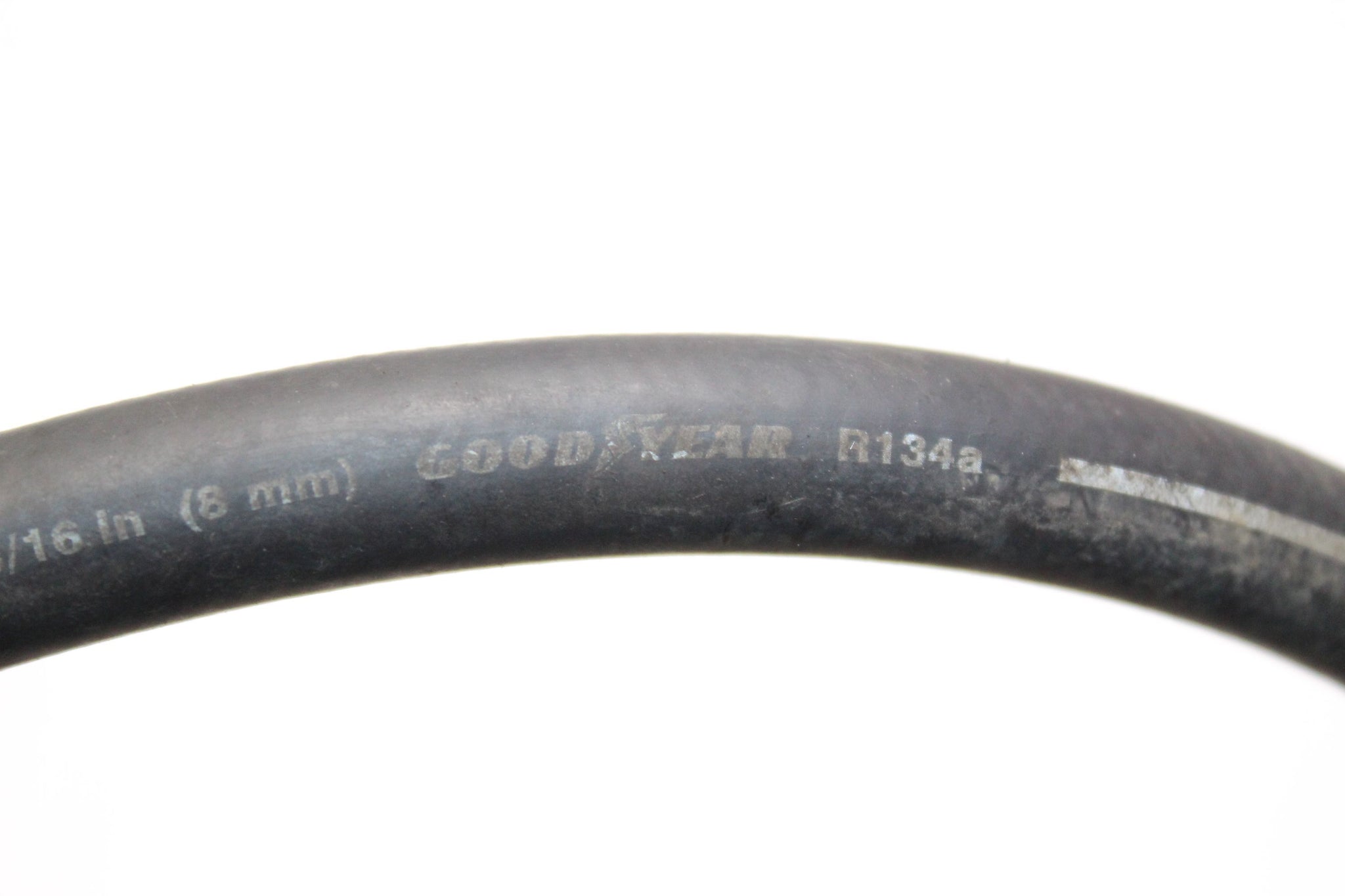 2012 RANGE ROVER SPORT L320 3.0 AIR CON PIPE