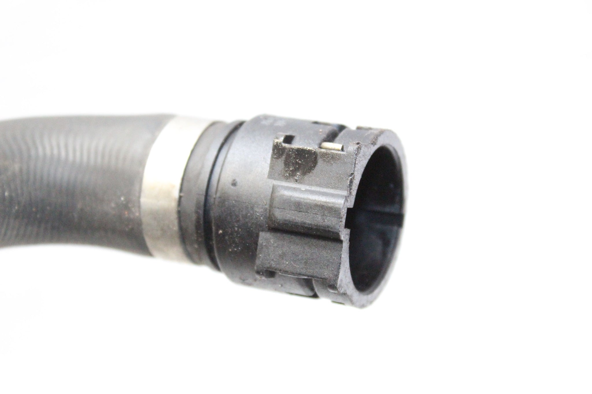 2006 RANGE ROVER VOGUE TD6 3.0 Coolant Pipe