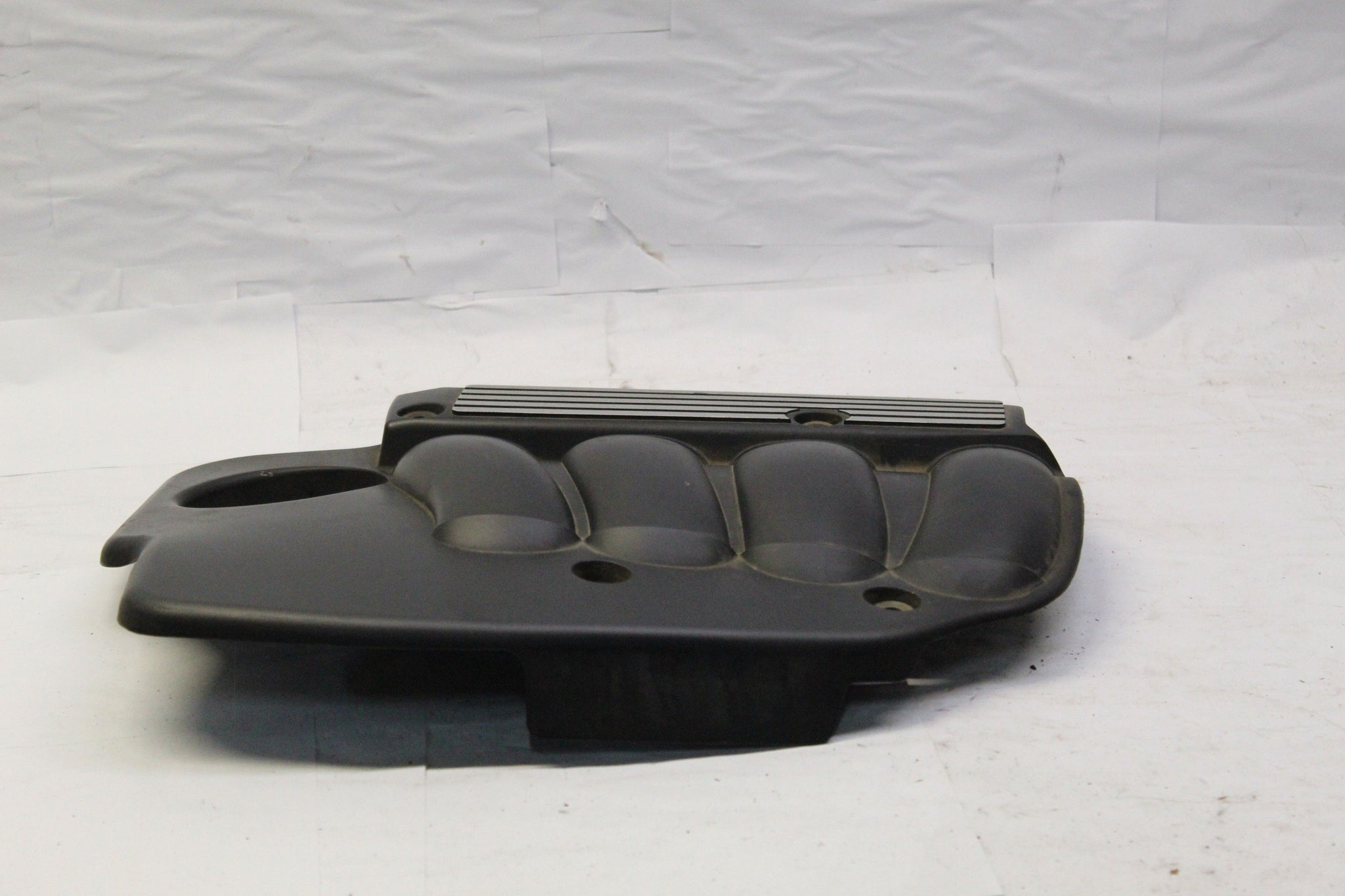 2006 BMW Z4 2.0 N46 Top Engine Cover