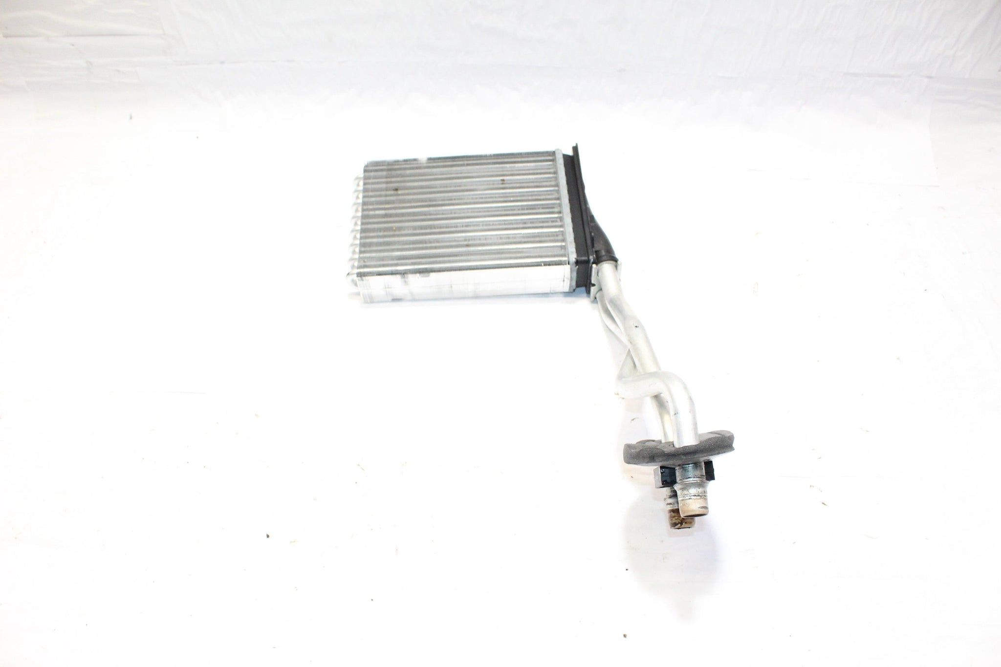 2012 PEUGEOT 208 Heater Matrix
