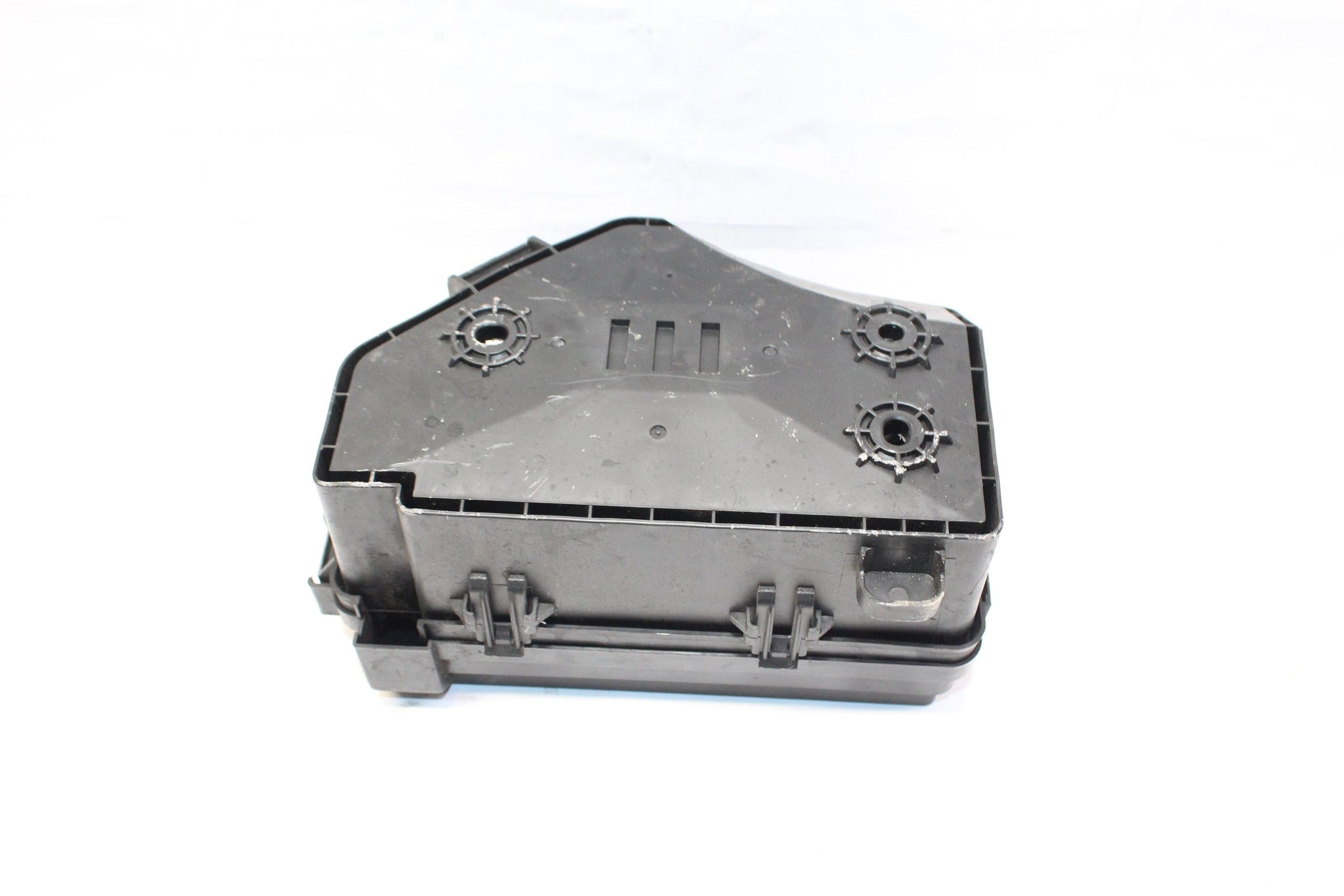 2013 Ssangyong Korando 2.0 Fuse Box 82970-34021