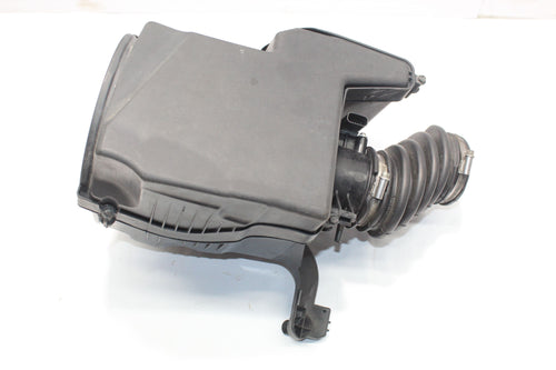 2015 VOLVO V40 1.6 Air Filter Box MAF Sensor AV61-9600