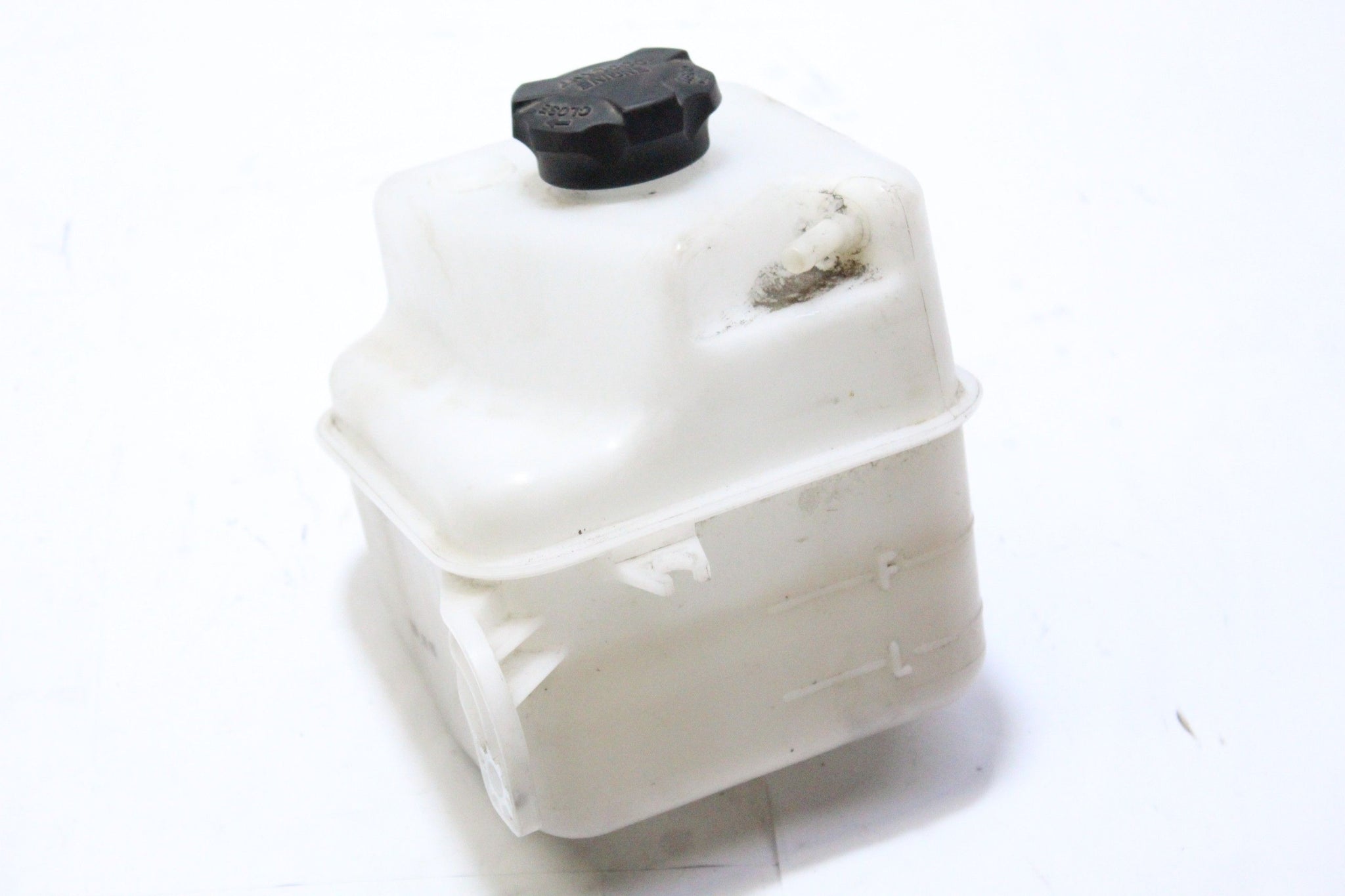 2014 KIA SPORTAGE 1.6 Coolant Expansion Tank