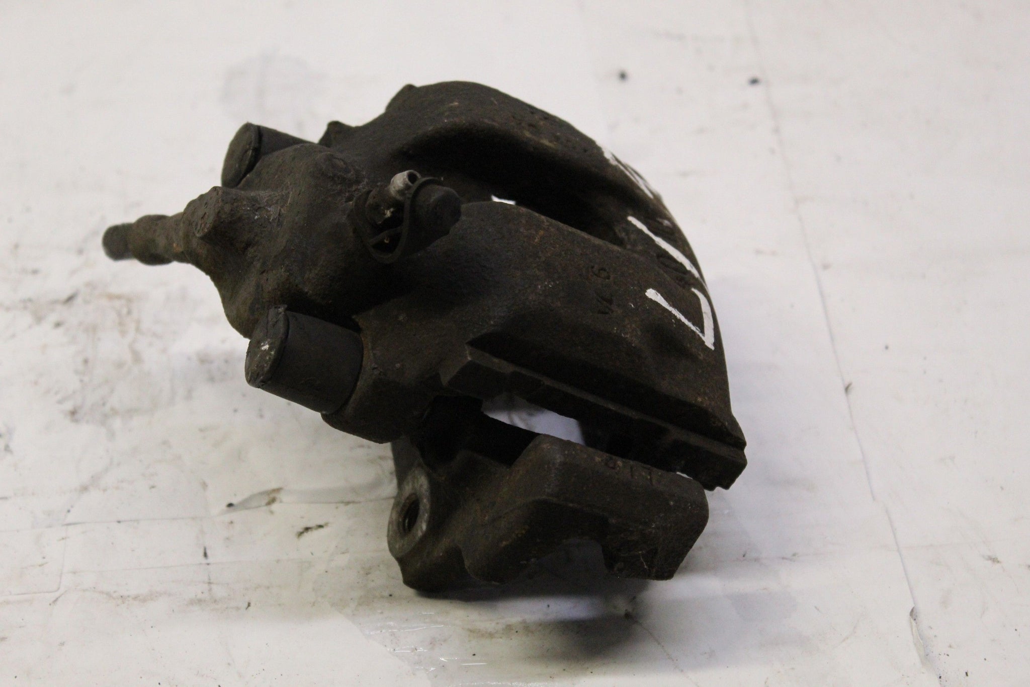 2006 BMW Z4 2.0 Left side Rear Brake Caliper