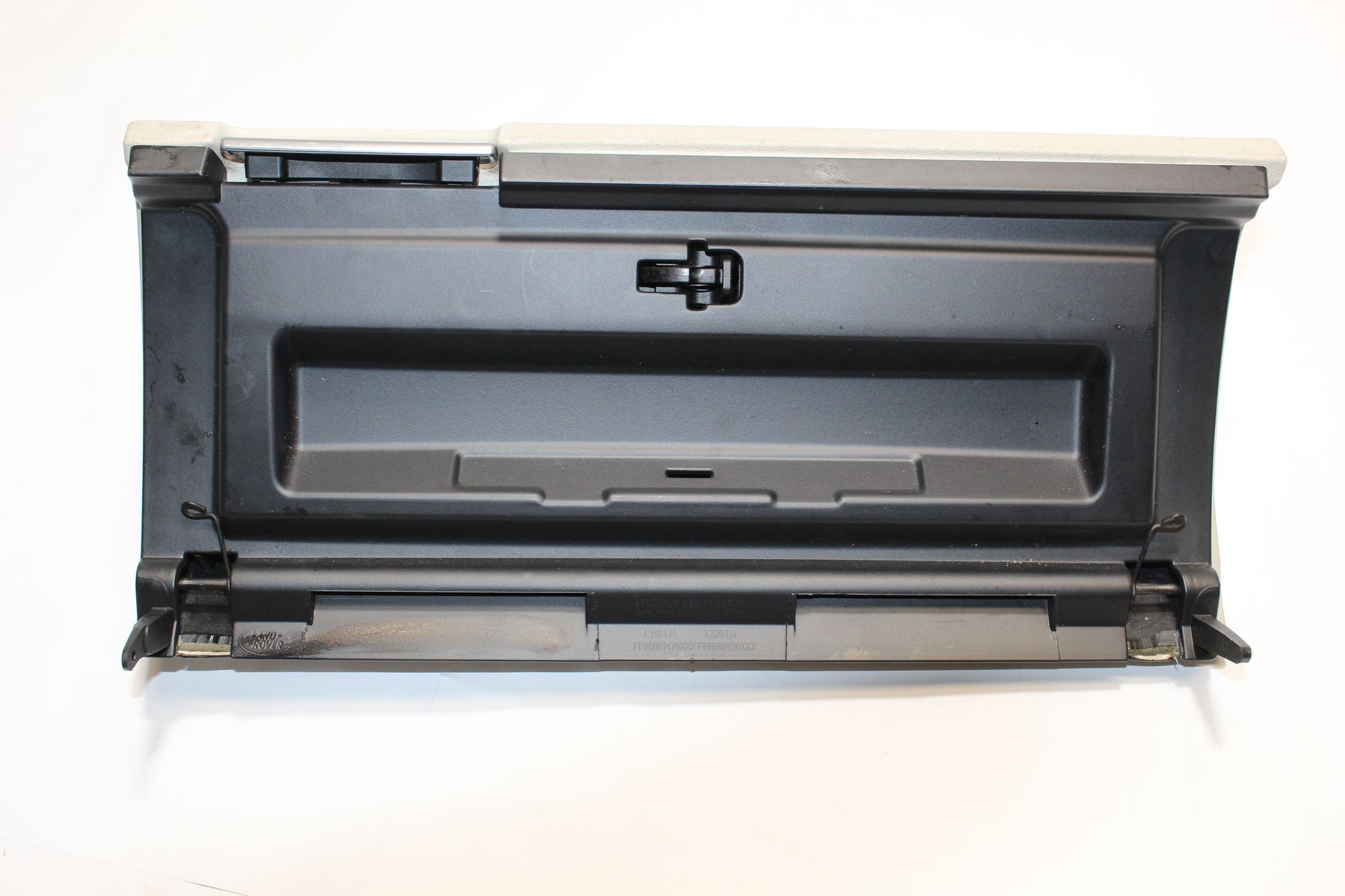 2010 RANGE ROVER SPORT L320 Glove Box Compartment Door FFN500130XXX