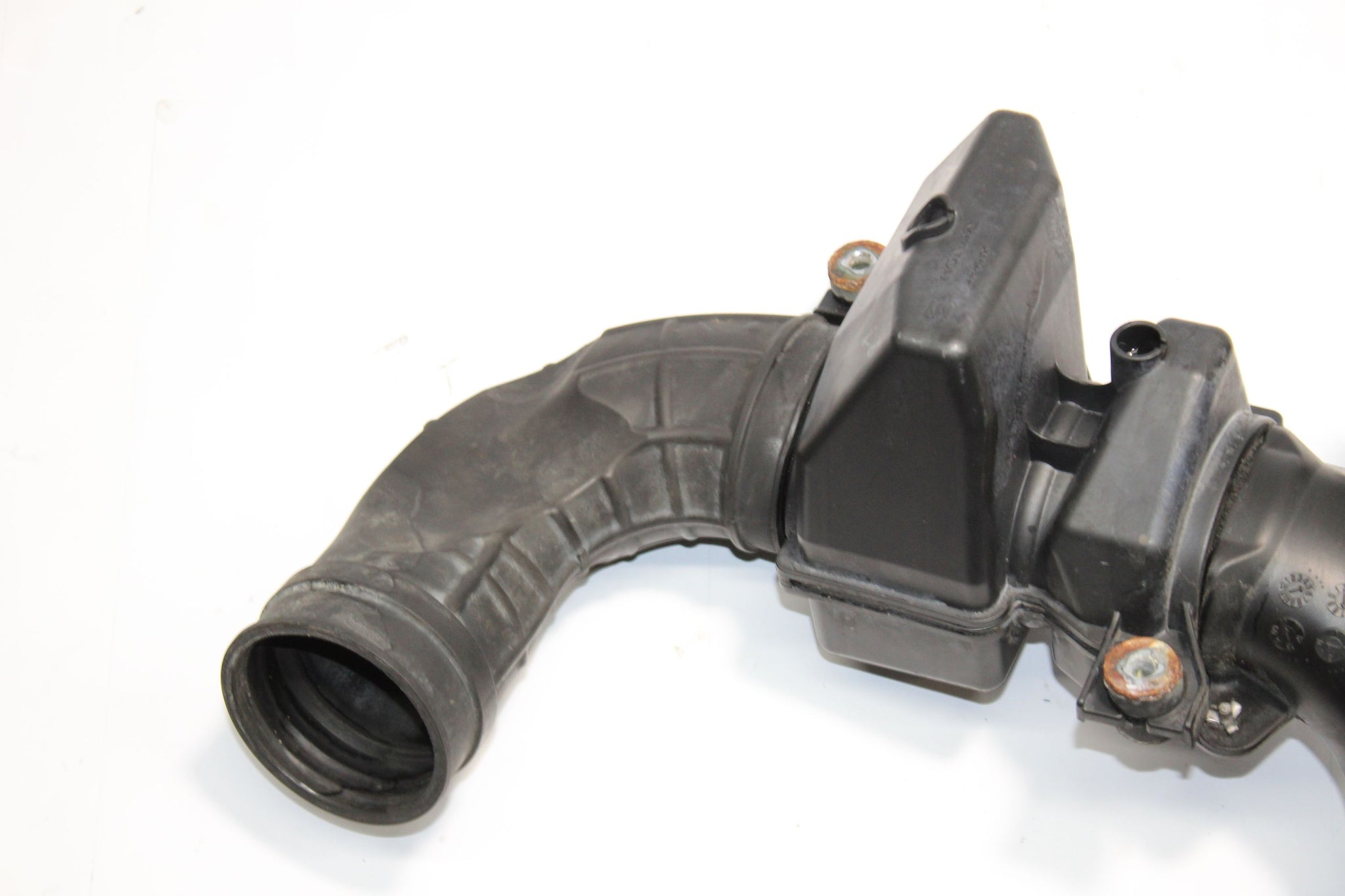 2010 HONDA CRV MK3 2.2 Air Intake Pipe