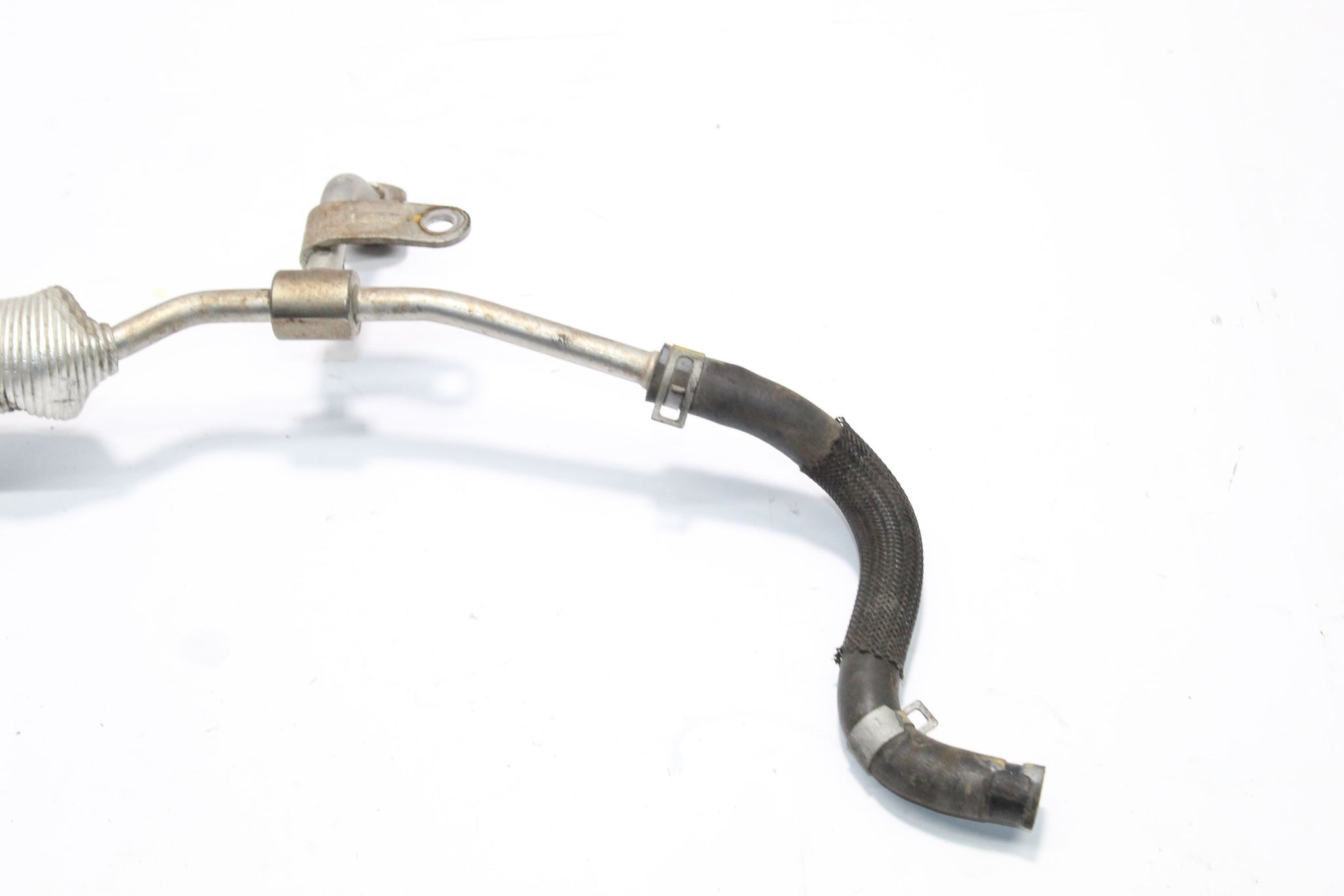 2017 HYUNDAI I30 MK3 1.4 Coolant Pipe