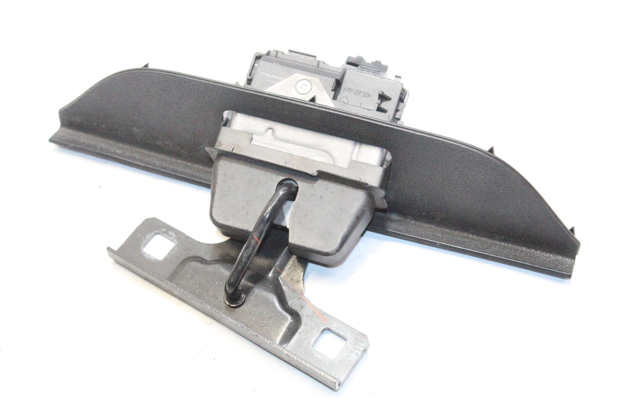 2010 FORD KUGA Tailgate Lock 8V41-S432A30-ACW