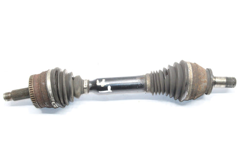 2011 RANGE ROVER VOGUE 4.4 L322 Left side Front Driveshaft 3H42-3N128-DB