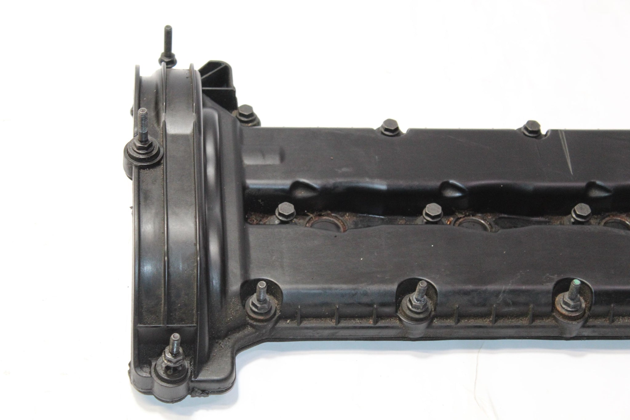 2017 MASERATI GHIBLI 3.0 Rocker Cover 20132435