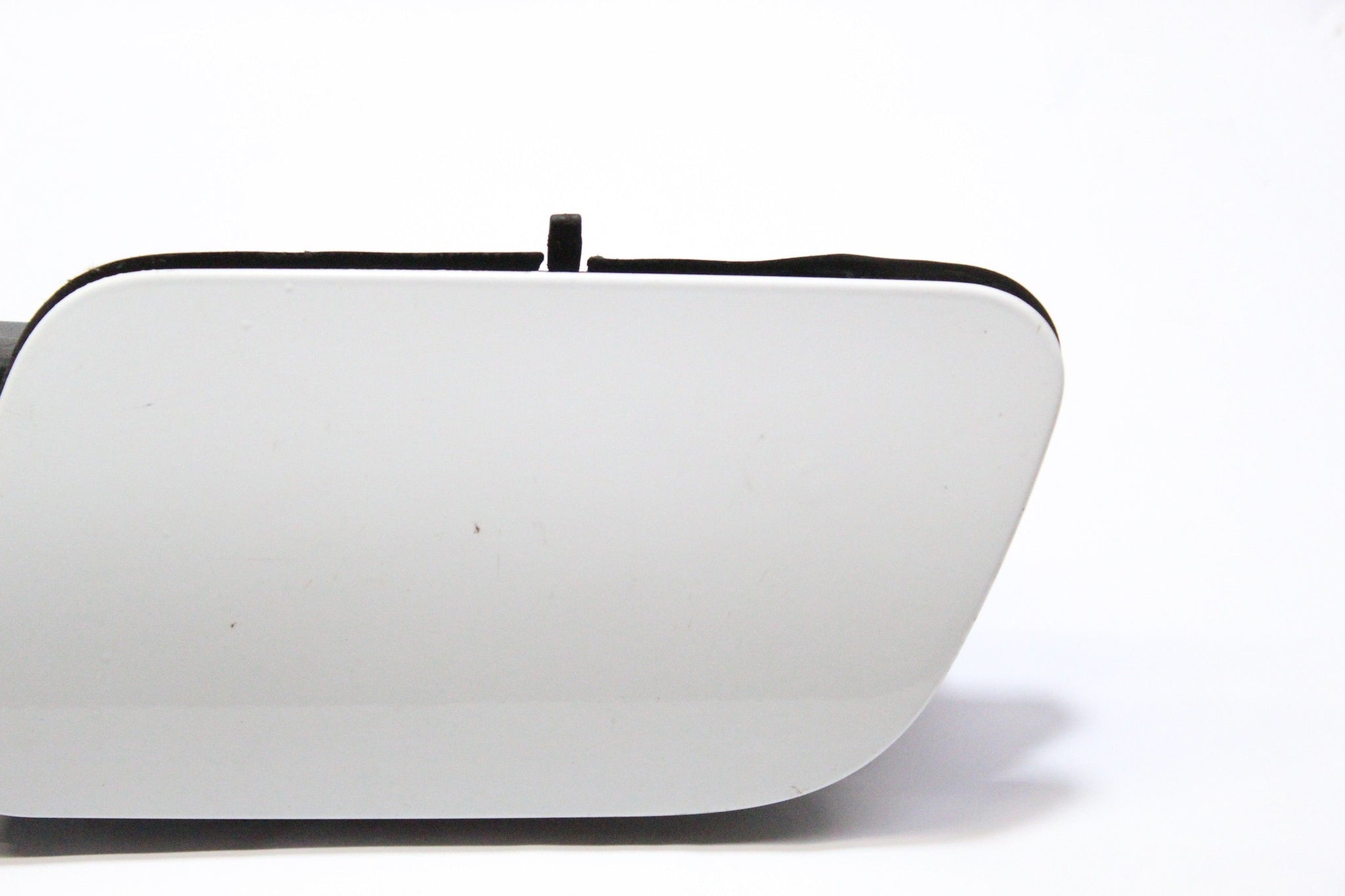 2015 CITROEN C4 GRAND PICASSO 1.6 Diesel Fuel Flap