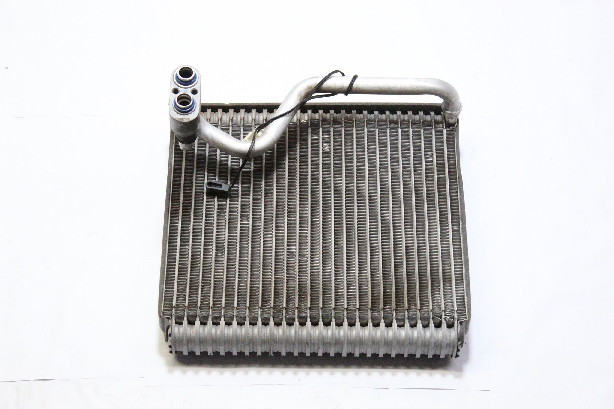 2011 KIA RIO 1.4 Air Con Matrix