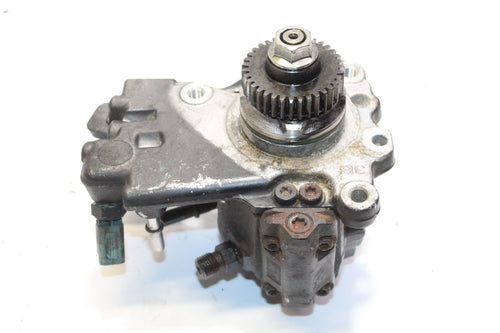 2016 SSANGYON KORANDO 2.2 High Pressure Fuel Pump A6720700001