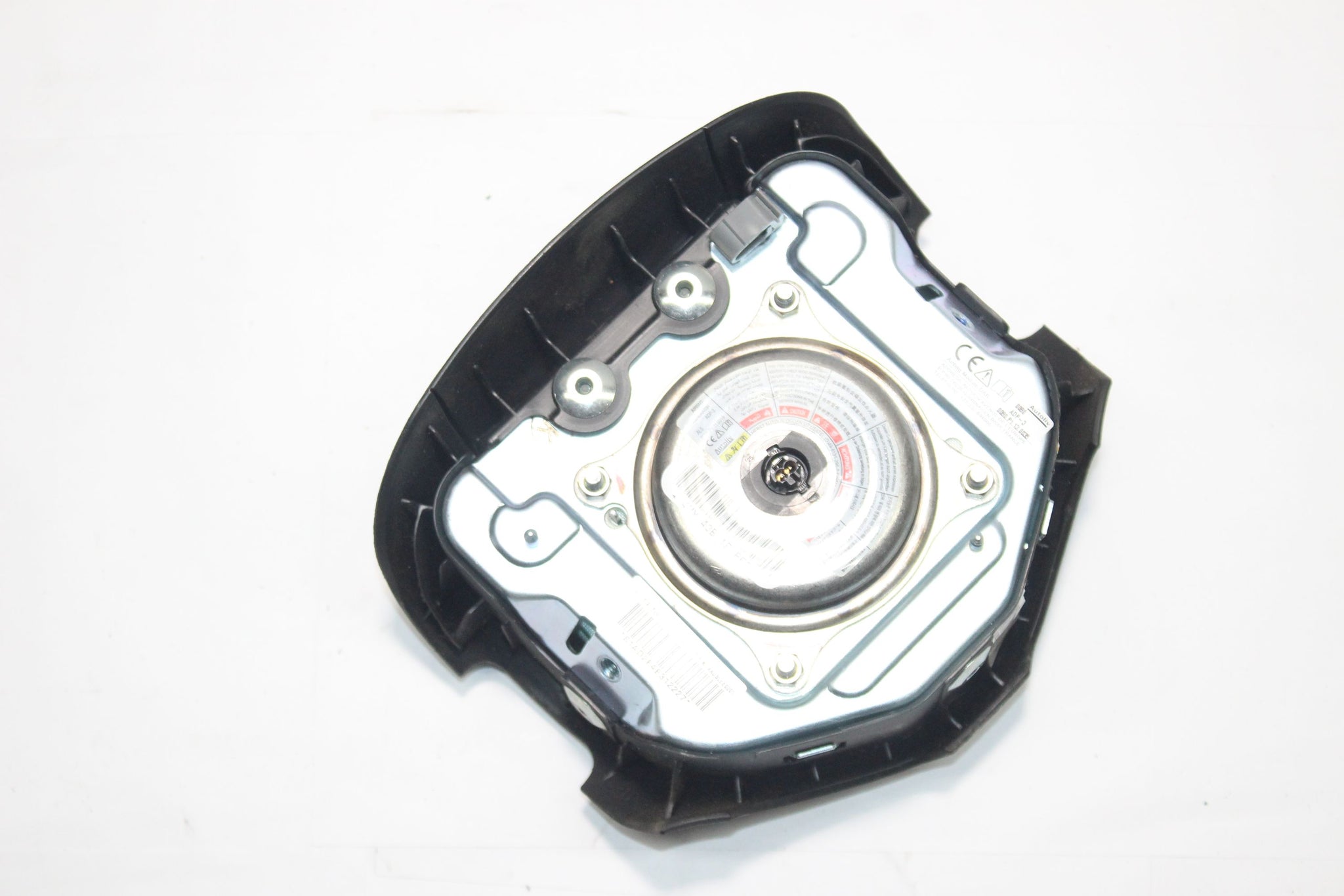 2014 KIA SPORTAGE Steering Wheel Airbag 56900-3U101