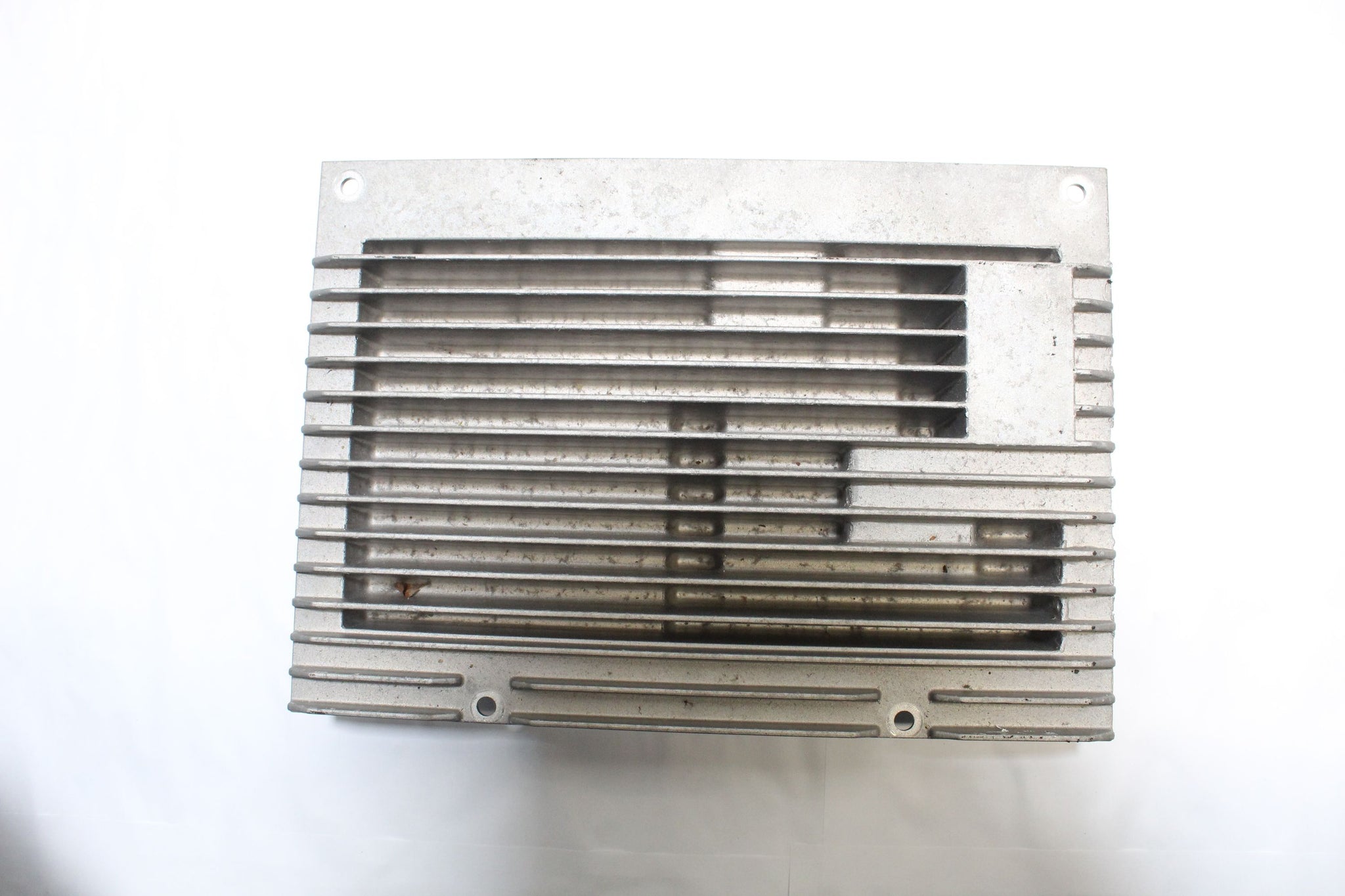 2010 RANGE ROVER SPORT L320 AMPLIFIER AH32-19C164-AB