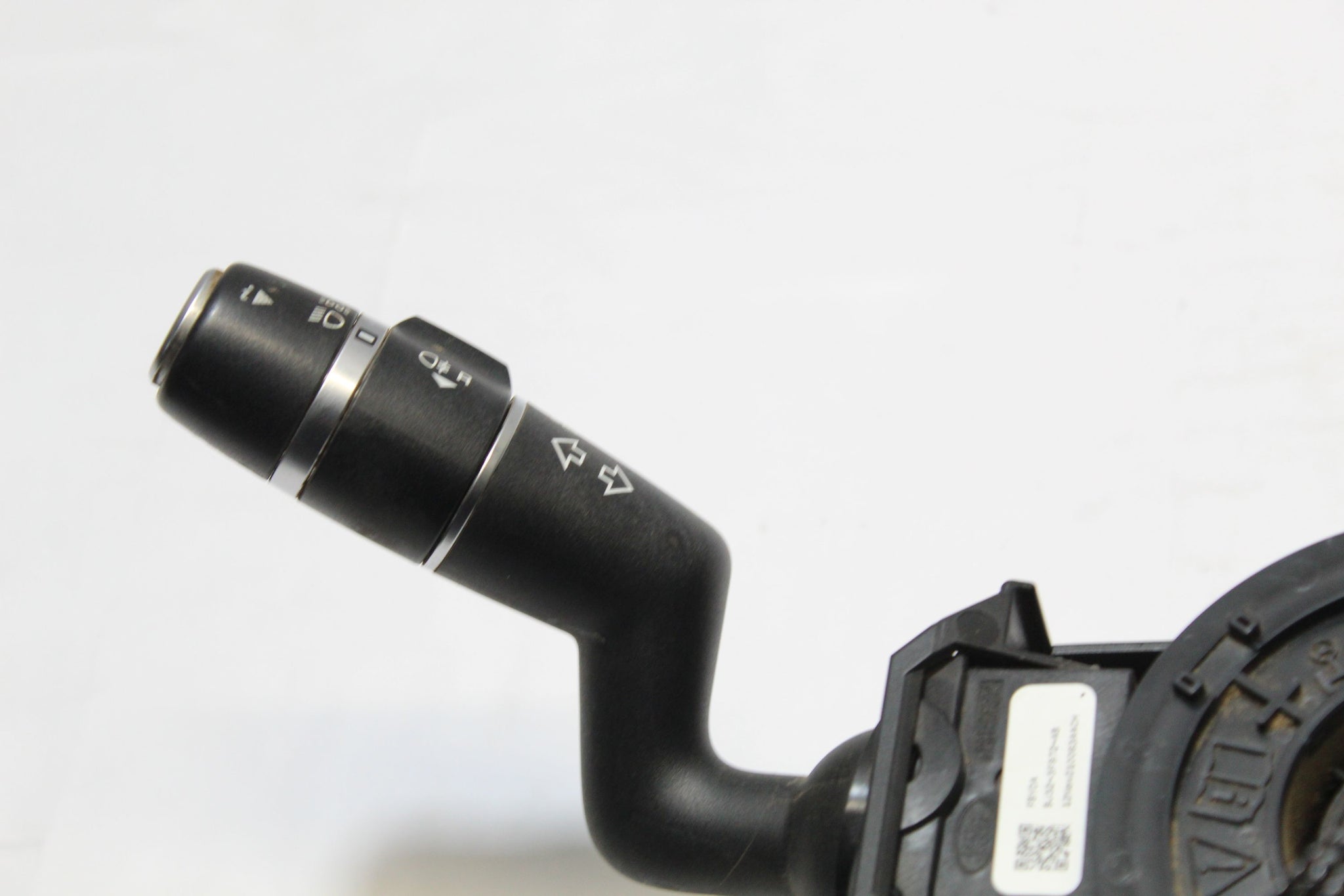 2013 LAND ROVER FREELANDER 2 Wiper Indicator Stalk Squib BJ32-13N064-AG