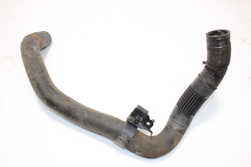 2013 MAZDA CX-5 2.2 Coolant Pipe