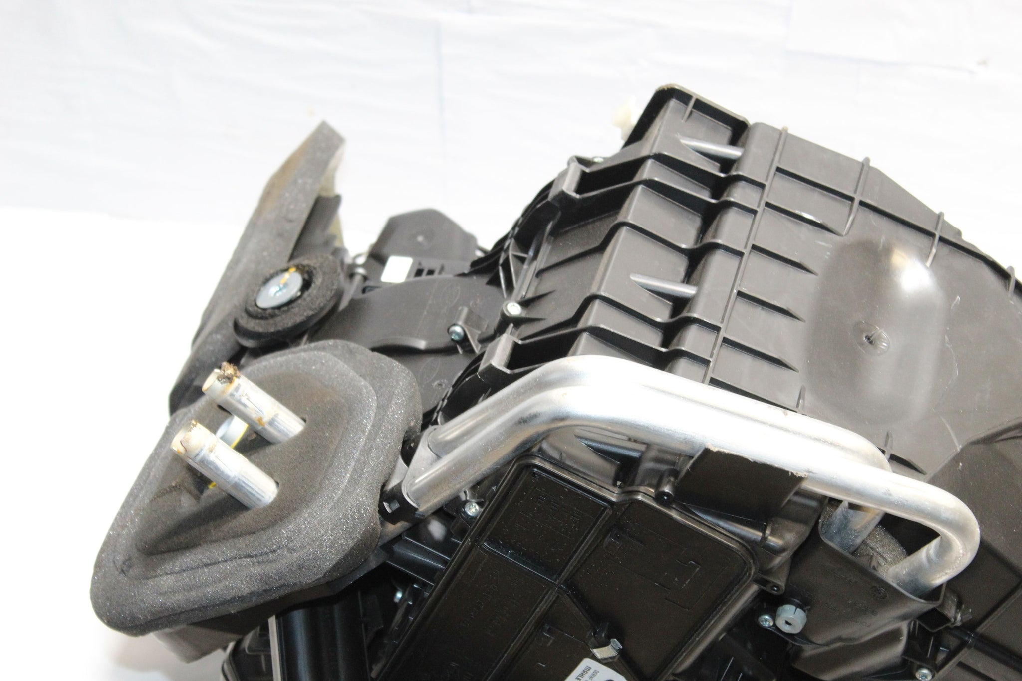 2015 LAND ROVER DISCOVERY SPORT 2.2 Complete Heater Box Matrix FK72-19B555-DC