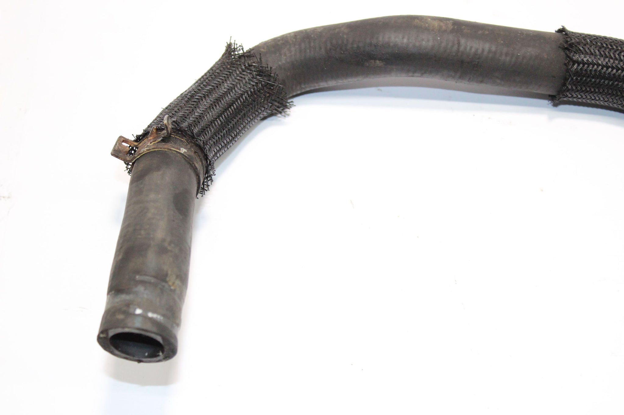 2014 TOYOTA VERSO 1.6 COOLANT PIPE