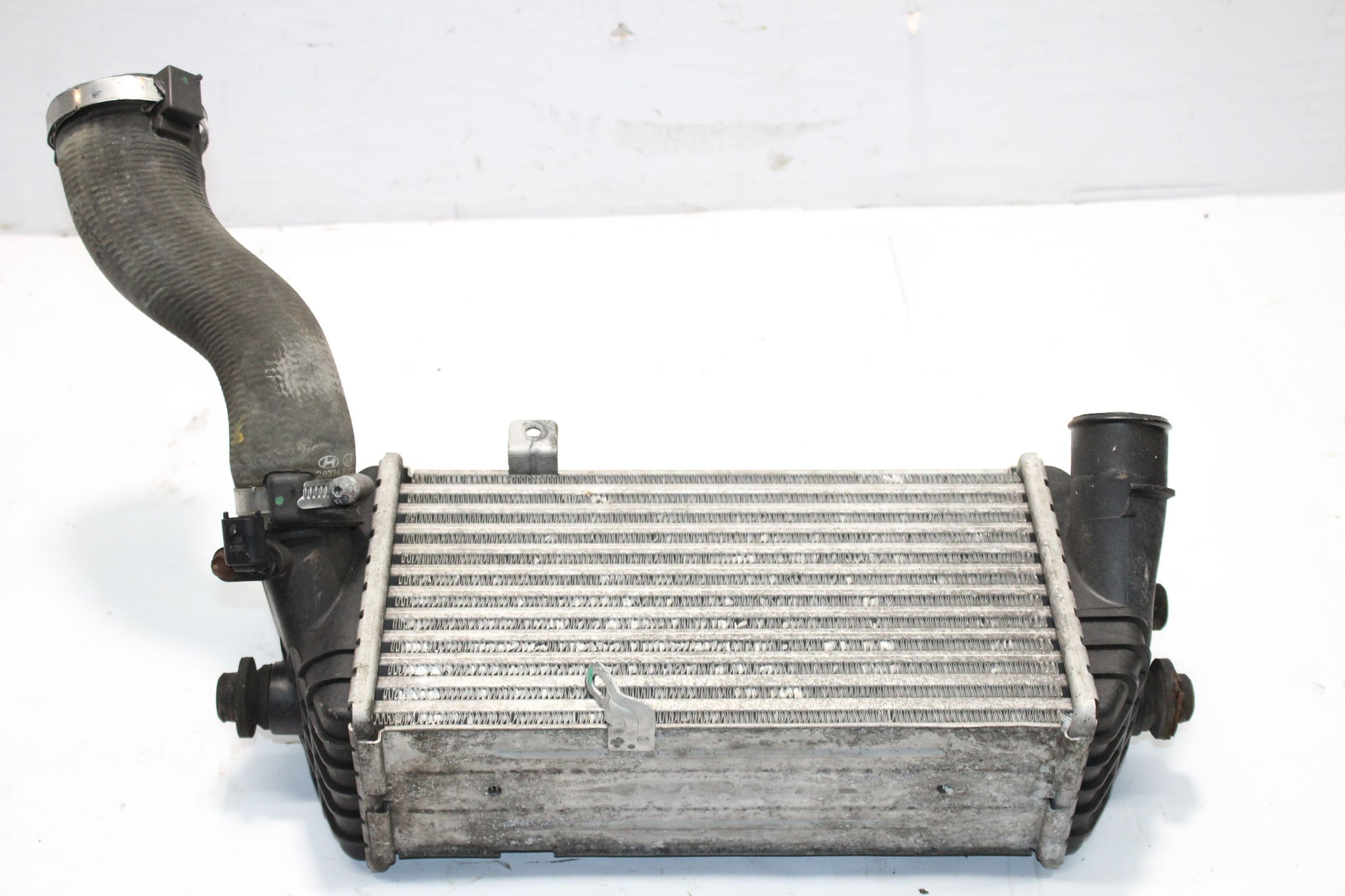 2016 HYUNDAI I30 MK2 1.6 Intercooler 28270-2A570