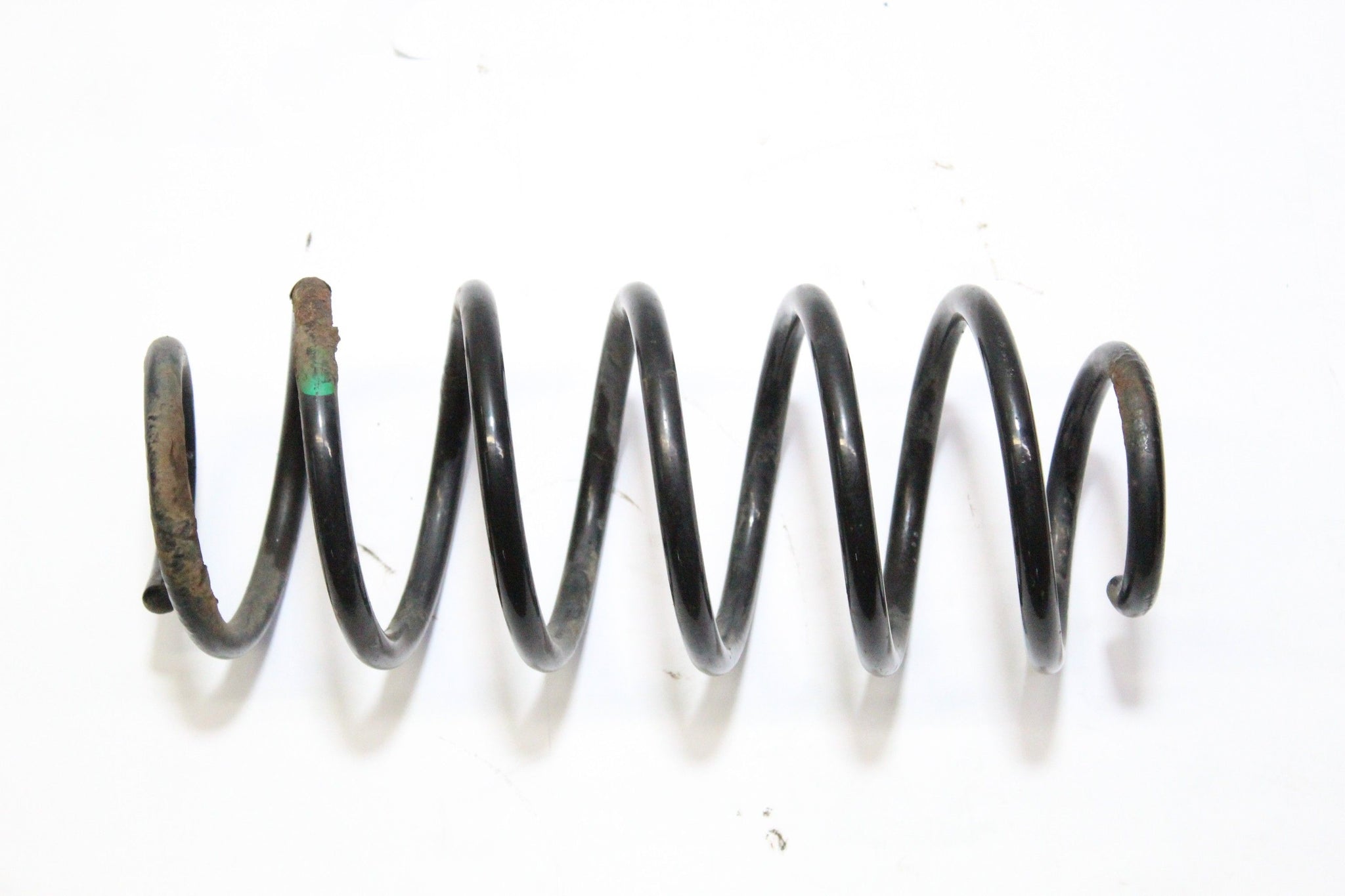 2011 PEUGEOT 107 1.0 Rear Coil Spring