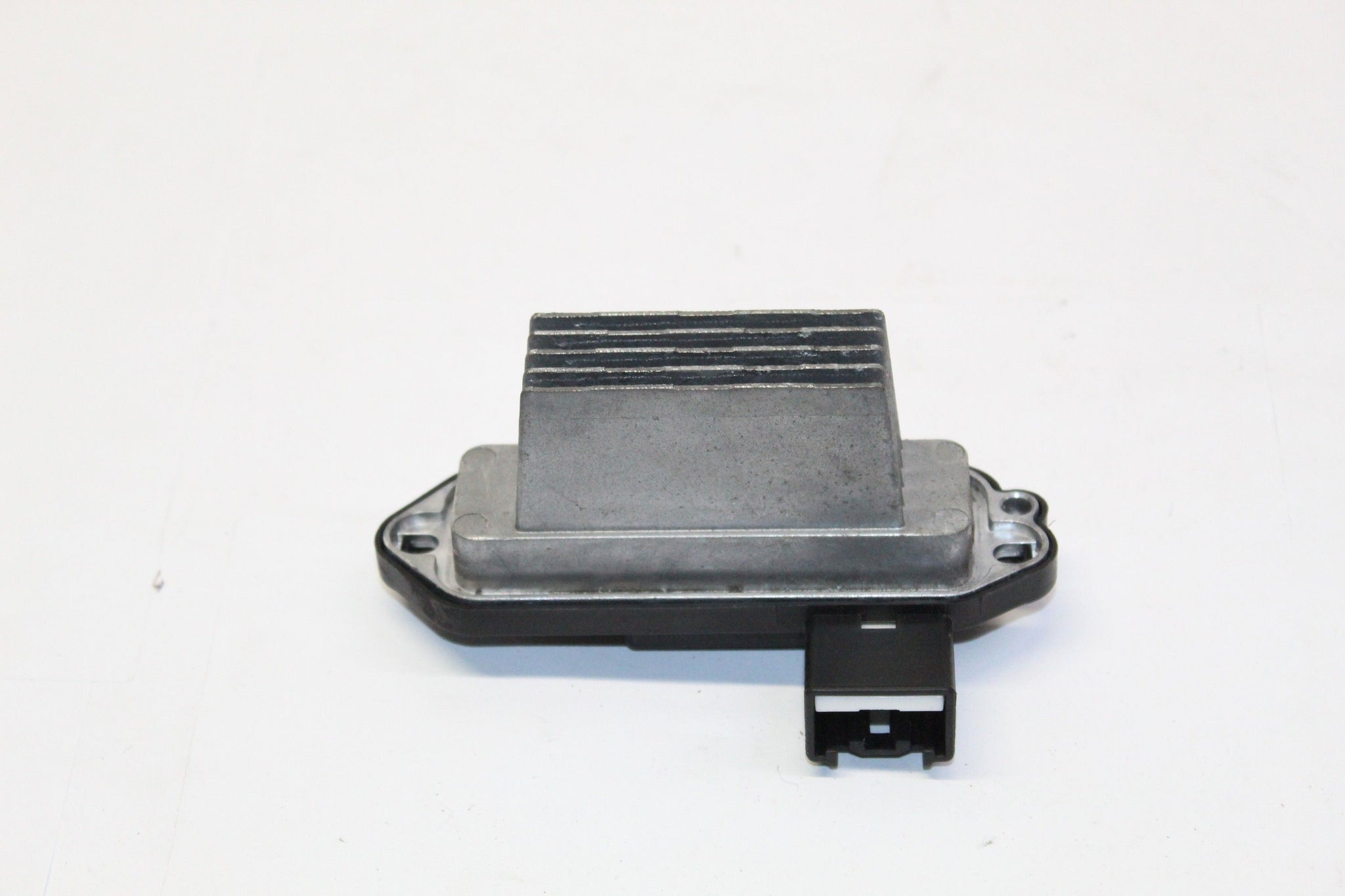 2012 Mazda 3 1.6 Heater Blower Motor Resistor