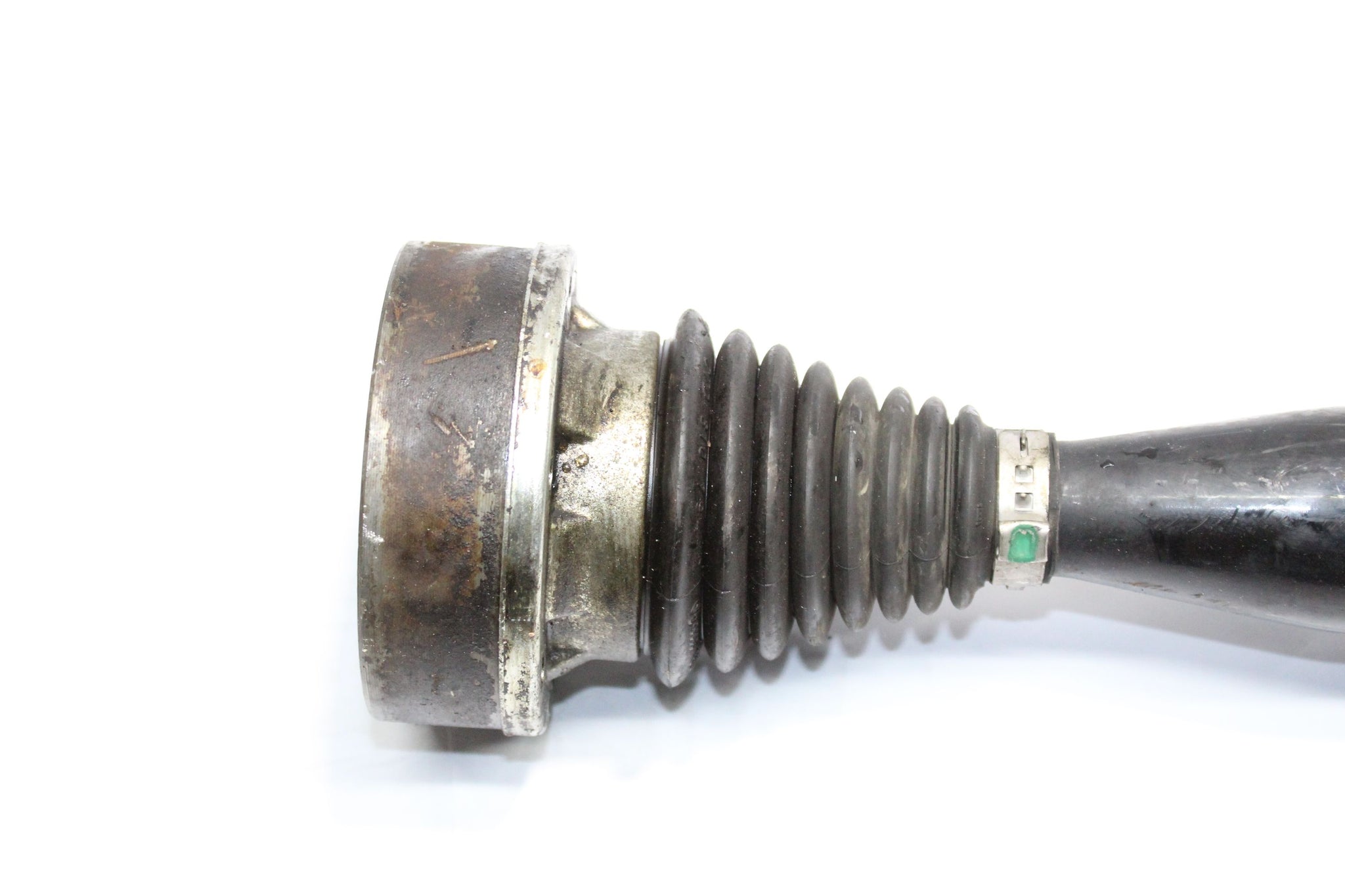 2011 AUDI A1 1.4 Right side Front Driveshaft 6R0407762