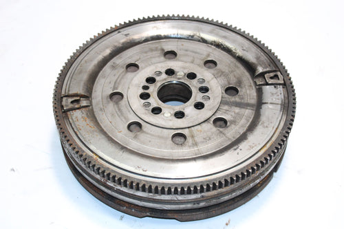 2014 TOYOTA VERSO 1.6 Dual Mass Flywheel 13450-0X020