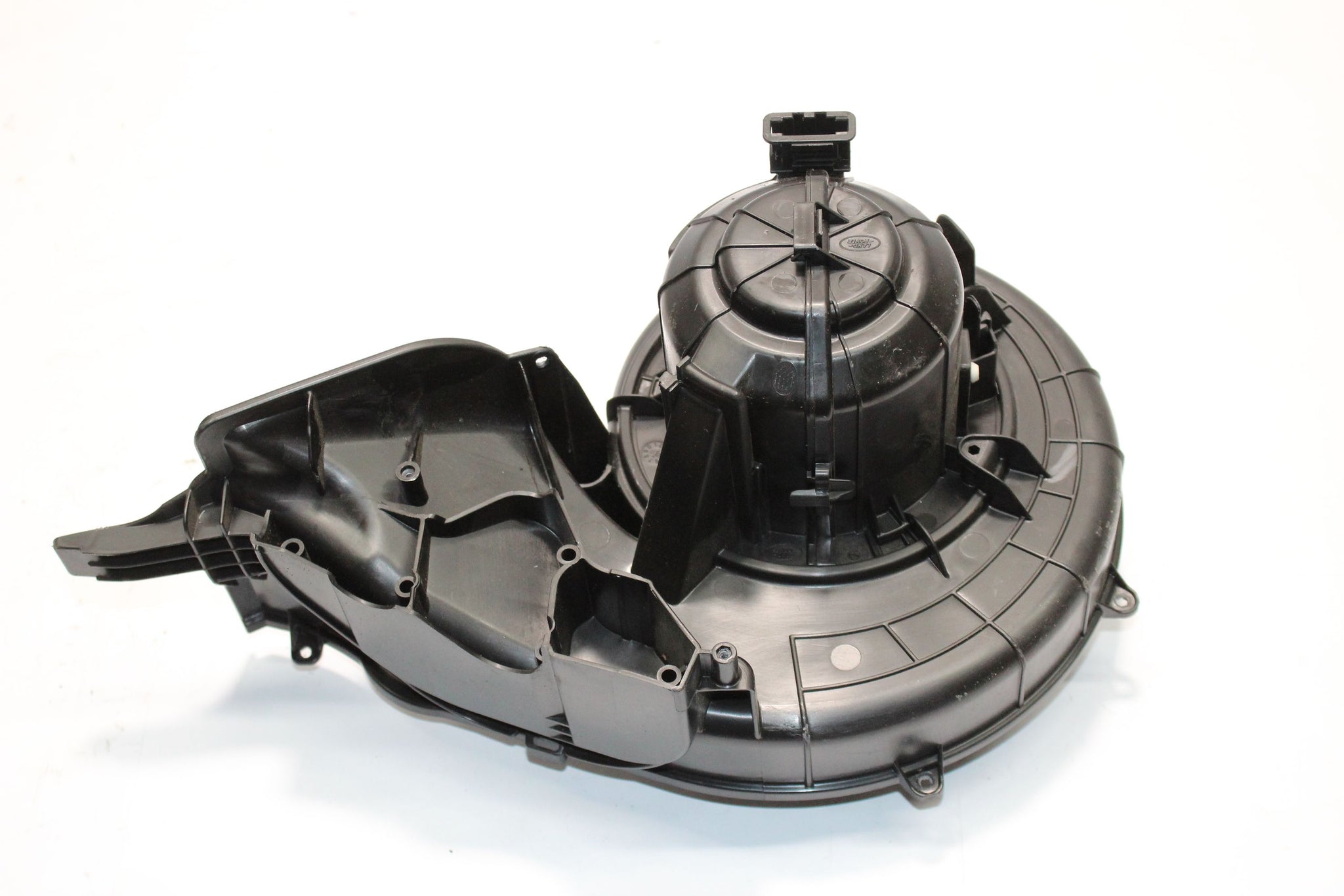 2016 RANGE ROVER EVOQUE HEATER BLOWER MOTOR FAN 9416081