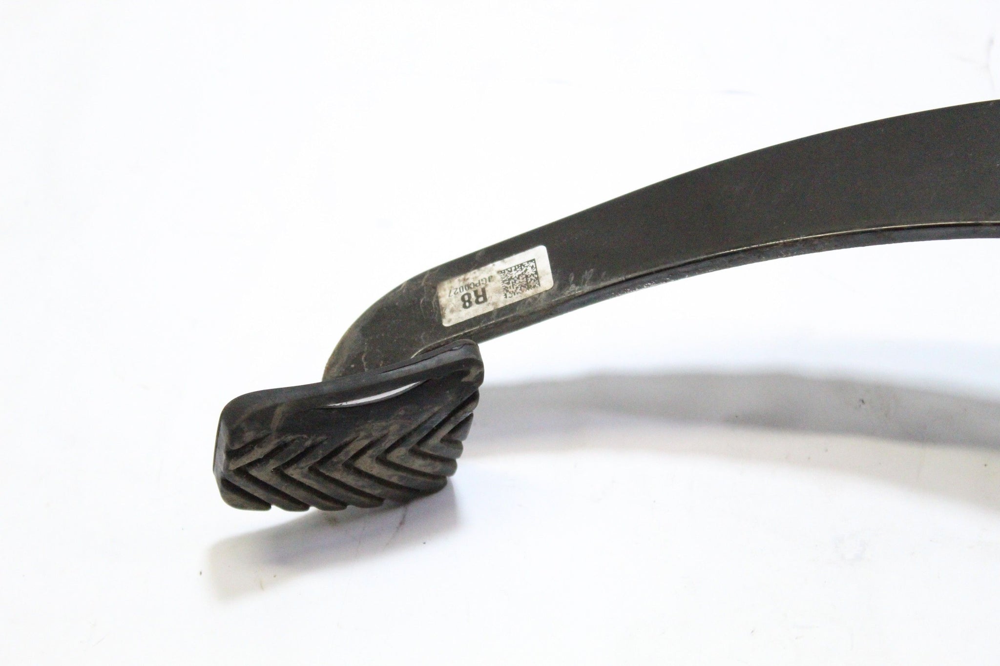 2014 KIA SPORTAGE 1.6 Clutch Pedal