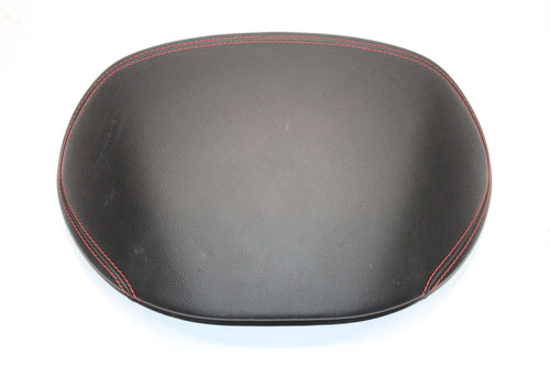 2016 MASERATI GHIBLI 3.0 Instrument Cluster Cover Trim 670010828