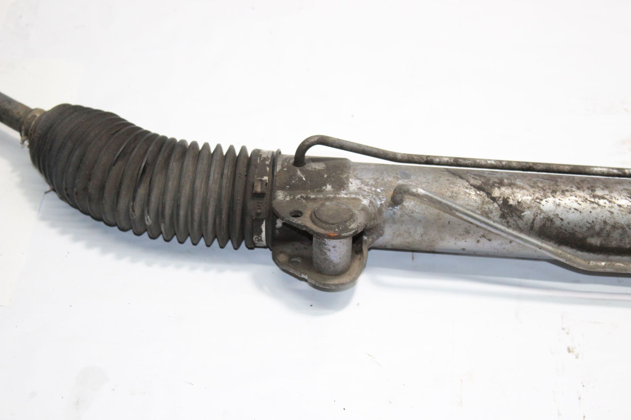 2012 VOLVO XC60 2.0 Power Steering Rack 31360547