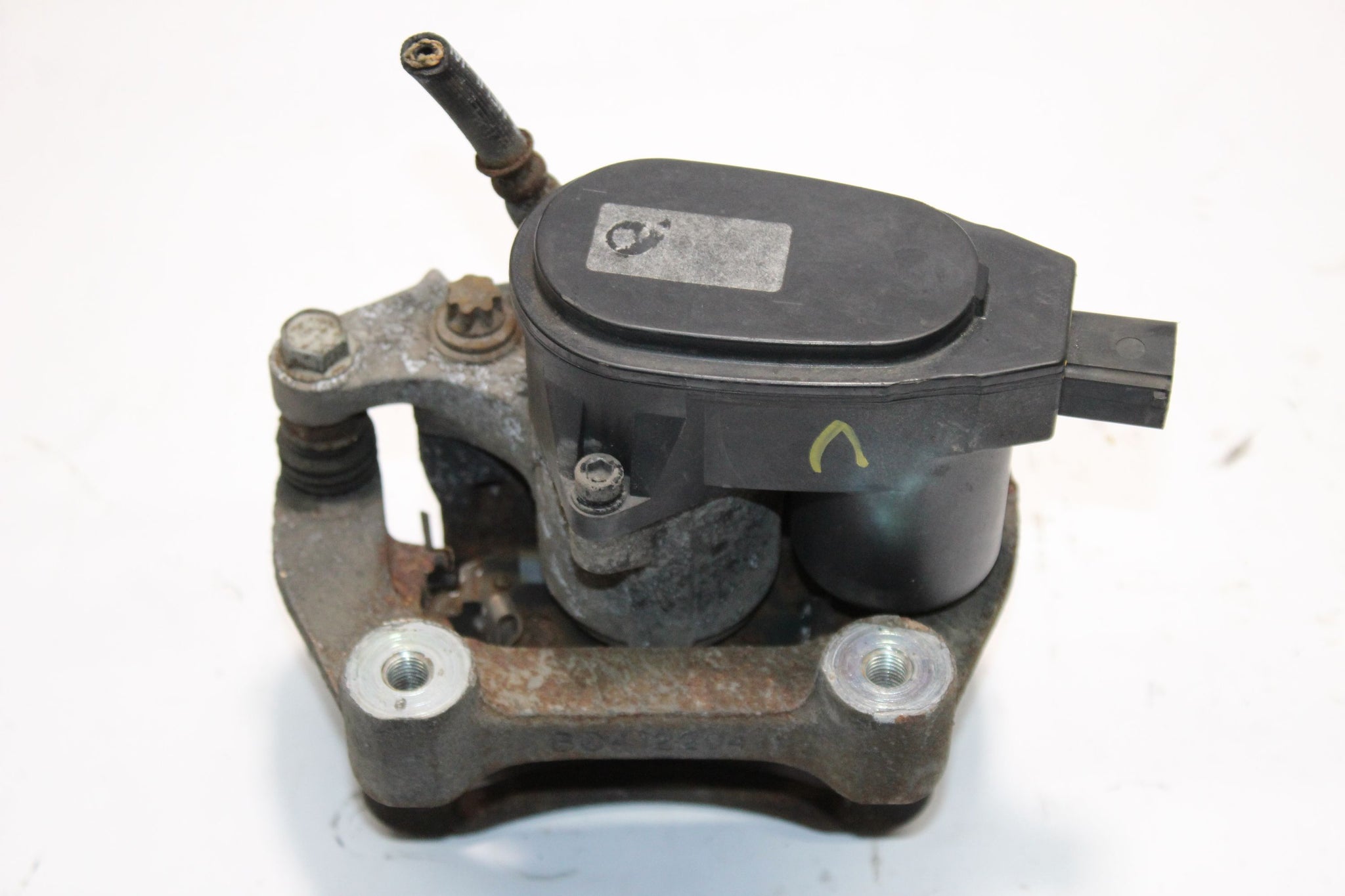 2019 HYUNDAI I40 1.6 Left side Rear Brake Caliper