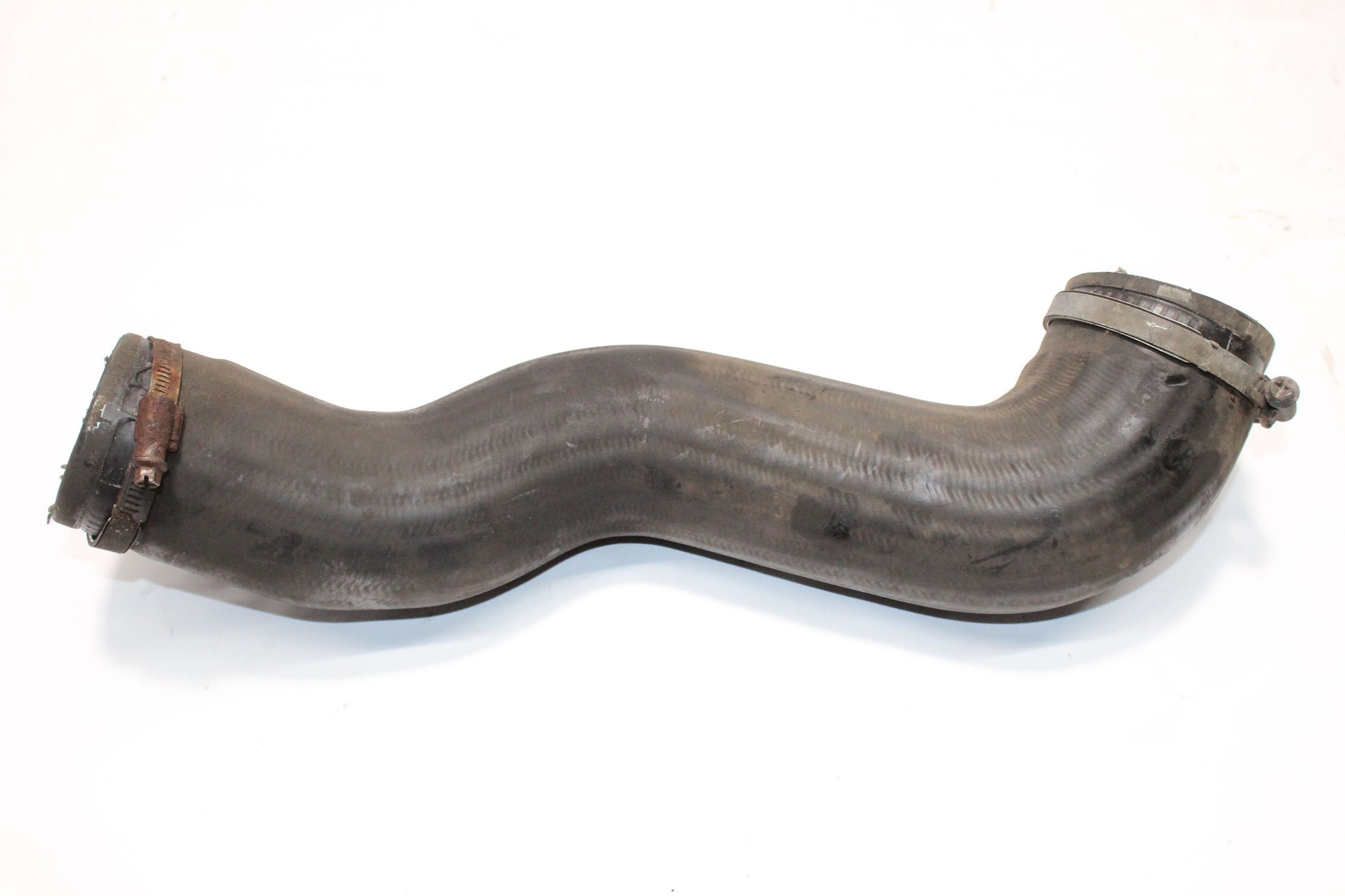 2010 VOLVO XC90 2.4 Intercooler Pipe 31261366