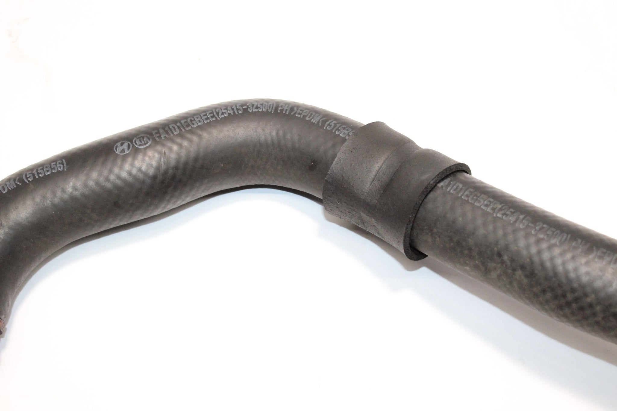 2019 HYUNDAI I40 1.6 Coolant Pipe 25415-3Z500