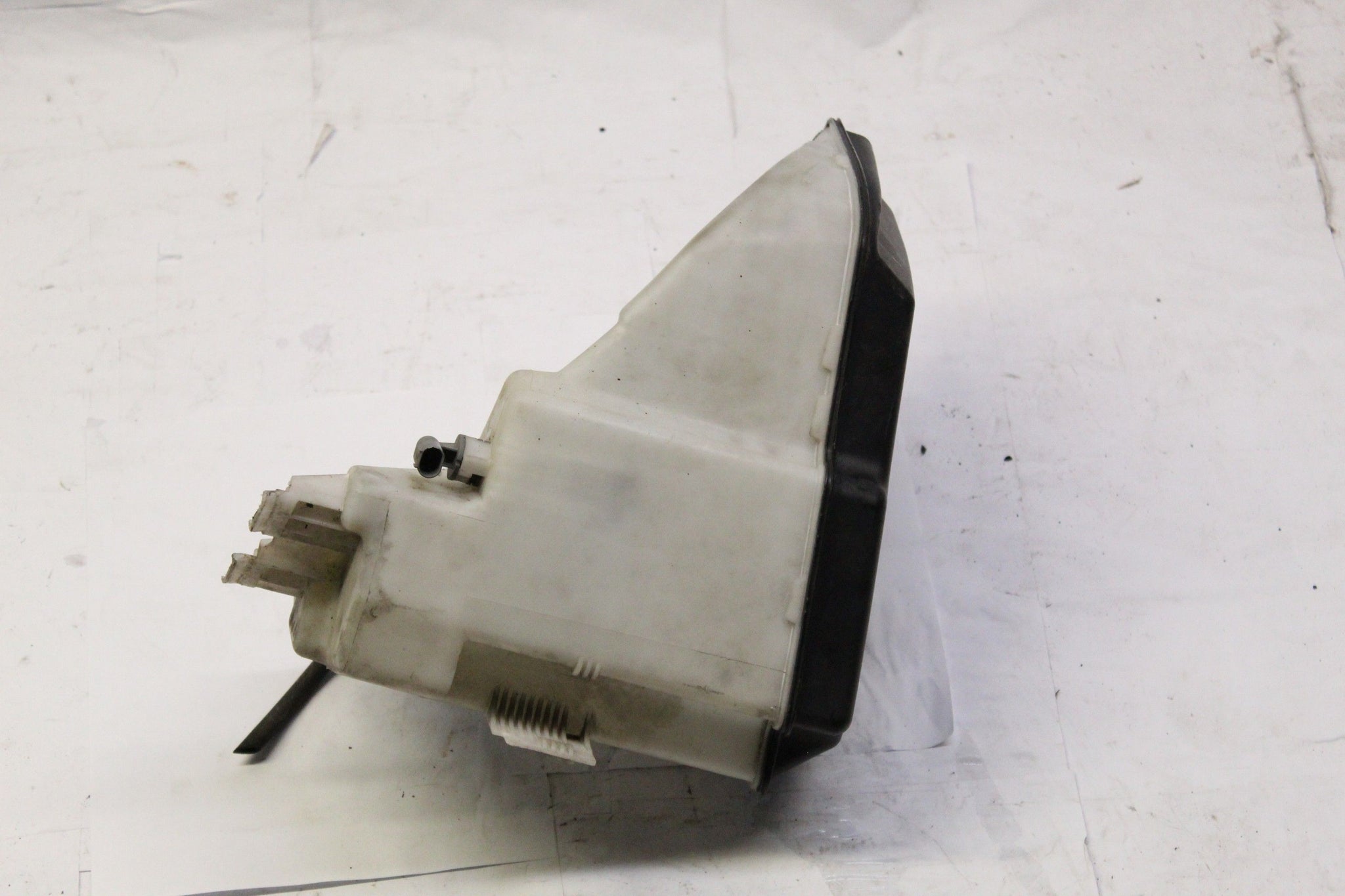 2006 BMW Z4 Windscreen Washer Bottle Pump