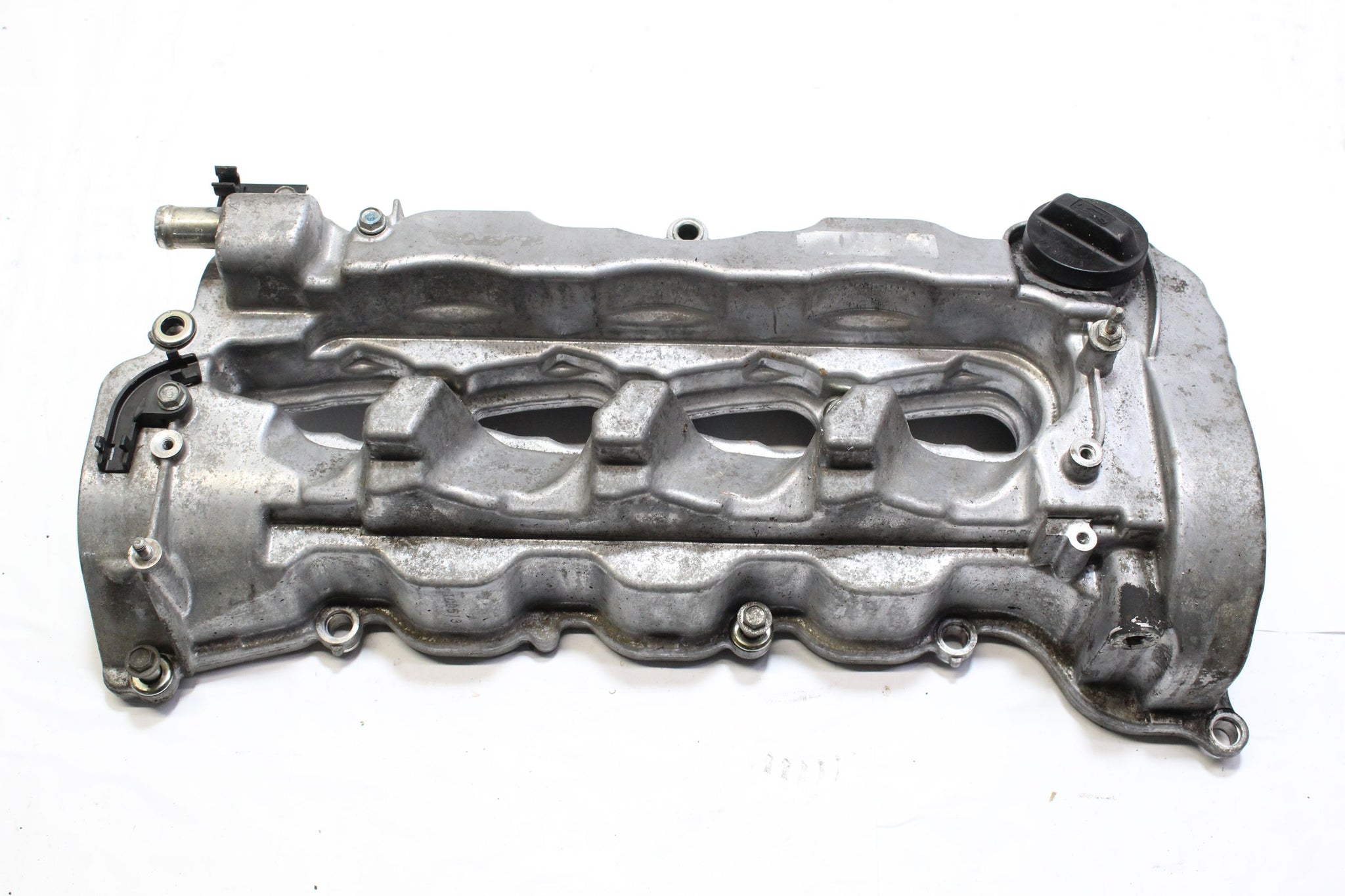 2010 HONDA CRV MK3 2.2 N22B3 Diesel Rocker Cover