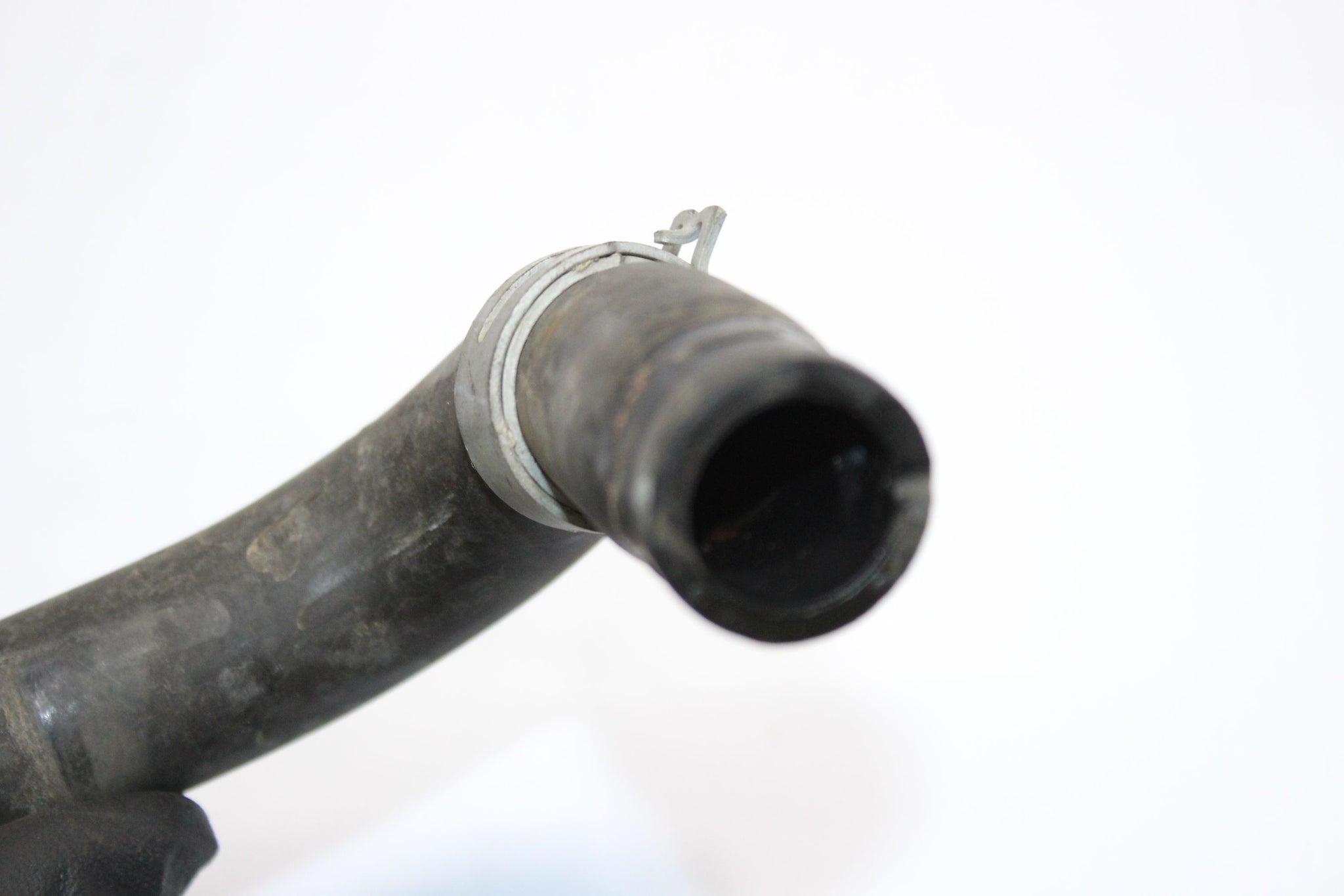 2013 SKODA YETI 2.0 Coolant Pipe