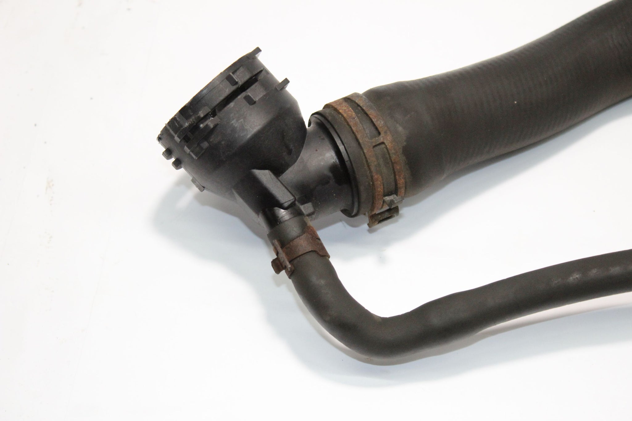 2013 SKODA SUPERB 2.0 Coolant Pipe 1K0122101KP