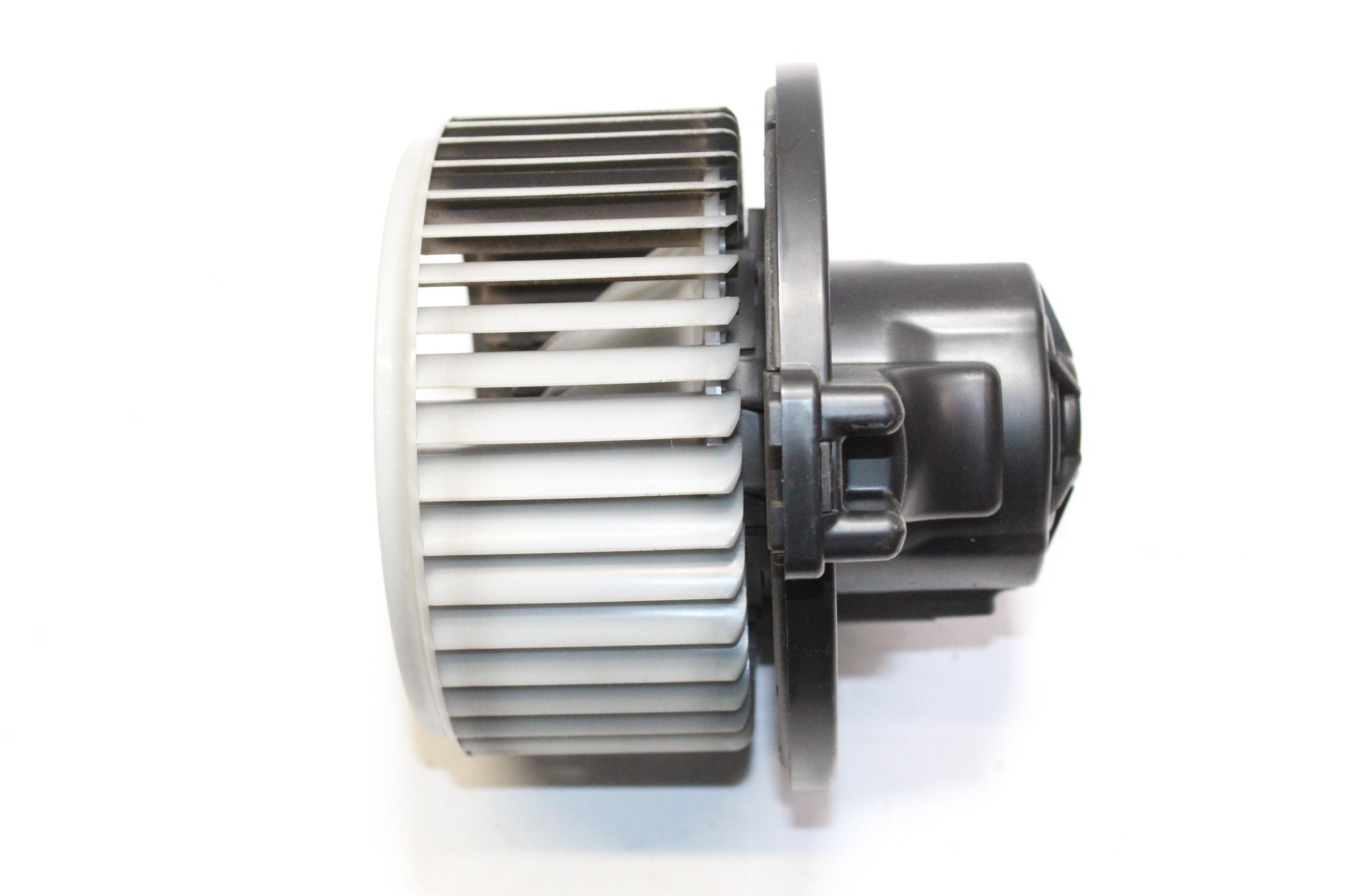 2009 KIA RIO 1.4 Heater Blower Motor