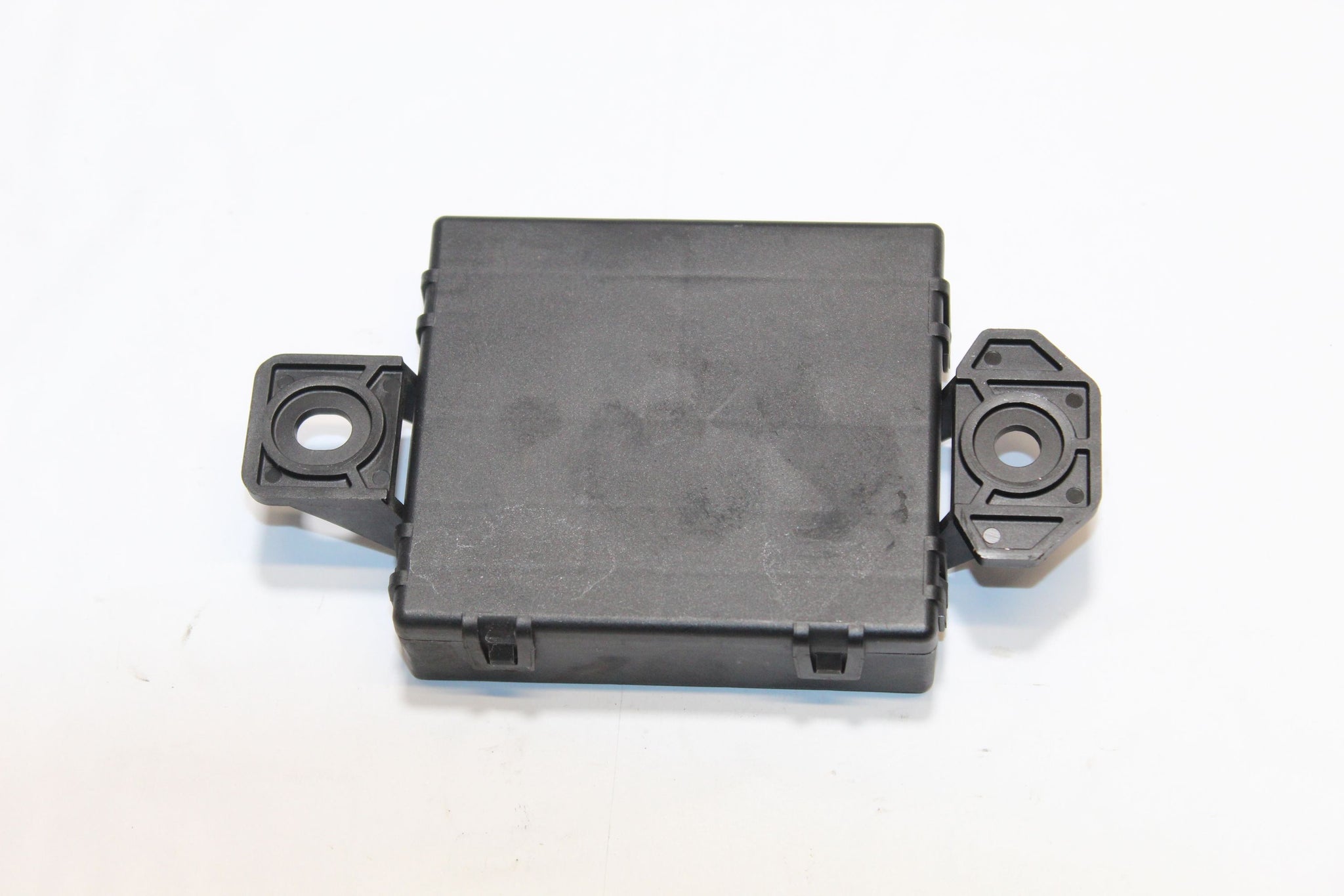 2013 RANGE ROVER SPORT L494 PARKING AID AUTO HOLD MODULE ECU DPLA14F681AG