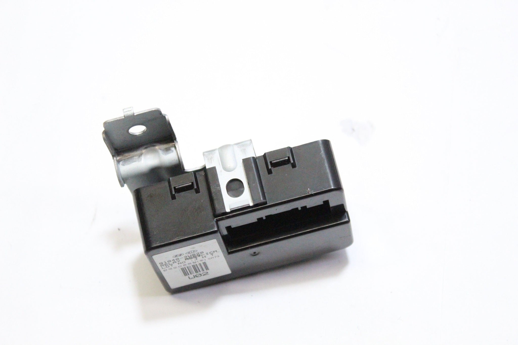 2014 KIA SPORTAGE 1.6 Petrol ICM Relay Control Module 919403W020