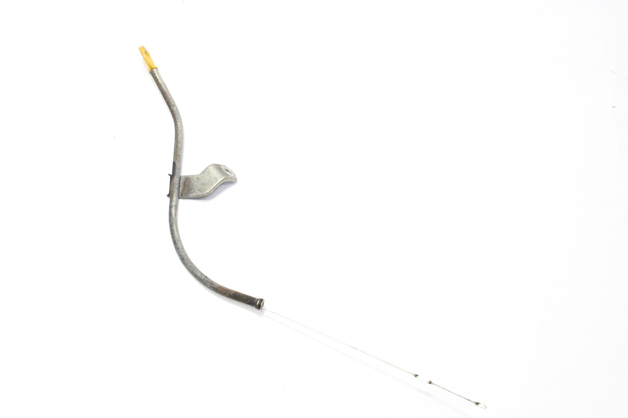 2007 LEXUS GS300 ENGINE OIL DIPSTICK
