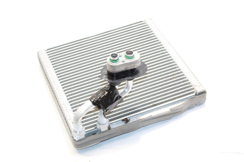 2017 HYUNDAI I20 1.0 Air Con Matrix