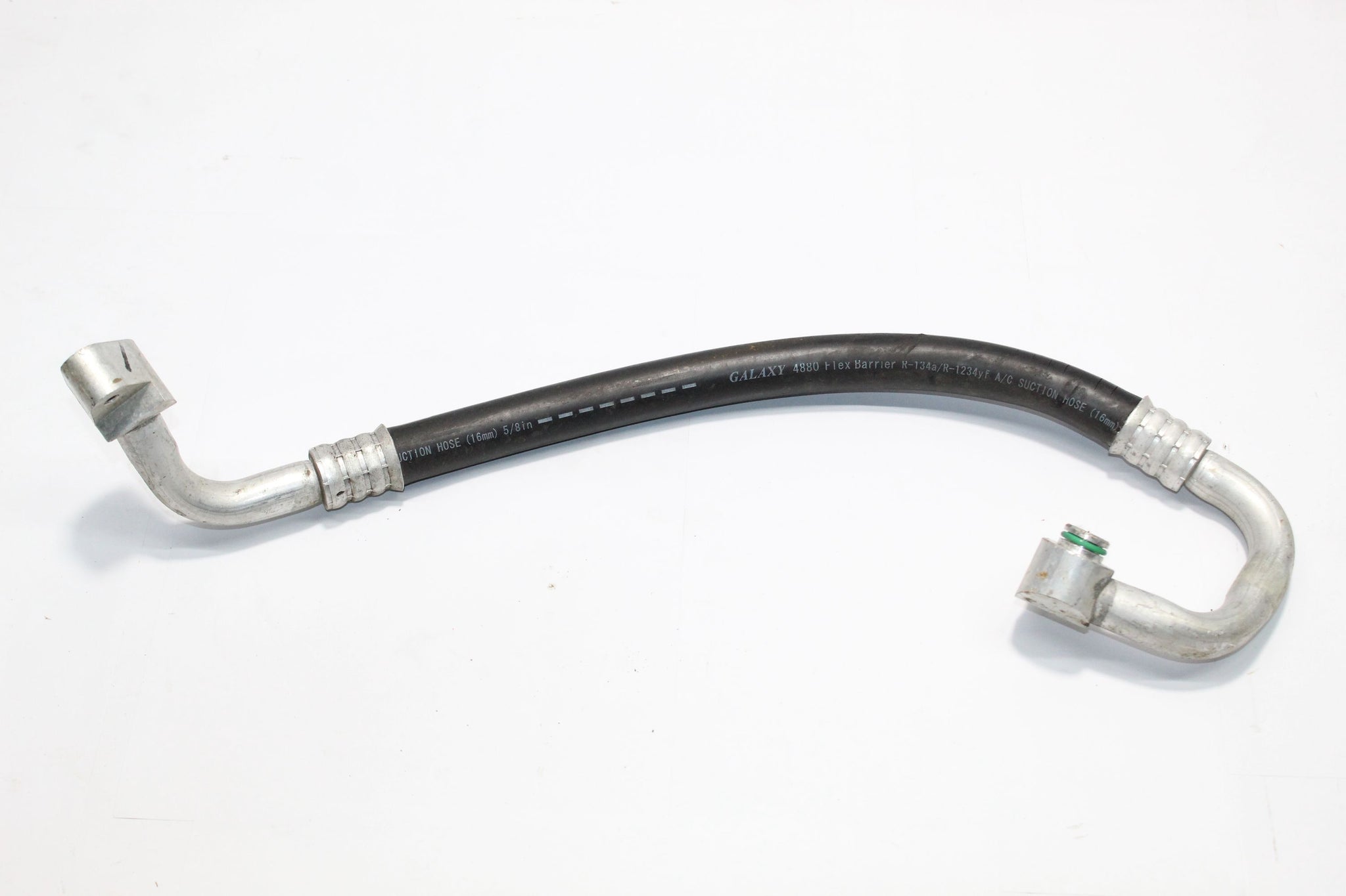 2019 MG MG3 1.5 AIR CON PIPE