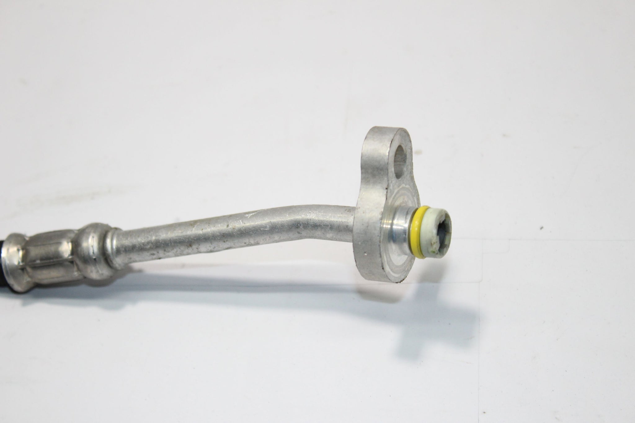 2015 VOLVO XC90 MK2 2.0 AIR CON PIPE 31369332