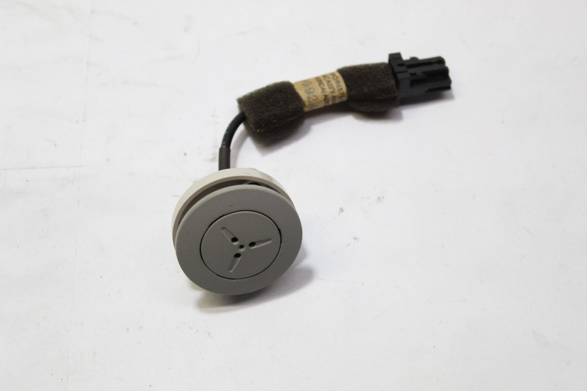 2010 KIA CEED Bluetooth Handsfree Microphone