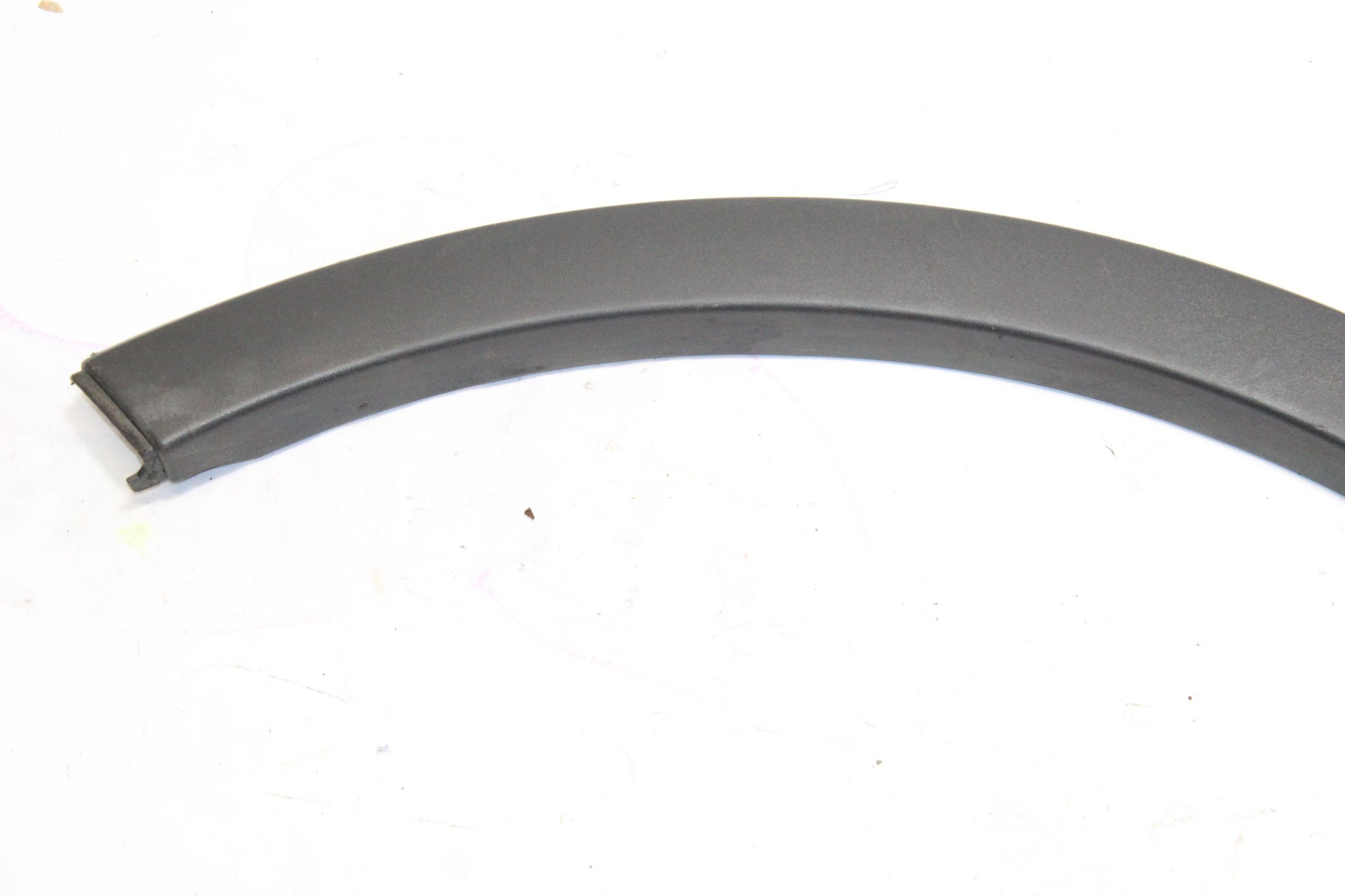 2010 FORD KUGA Right side Rear Wheel Arch 8V41-S286D02-A